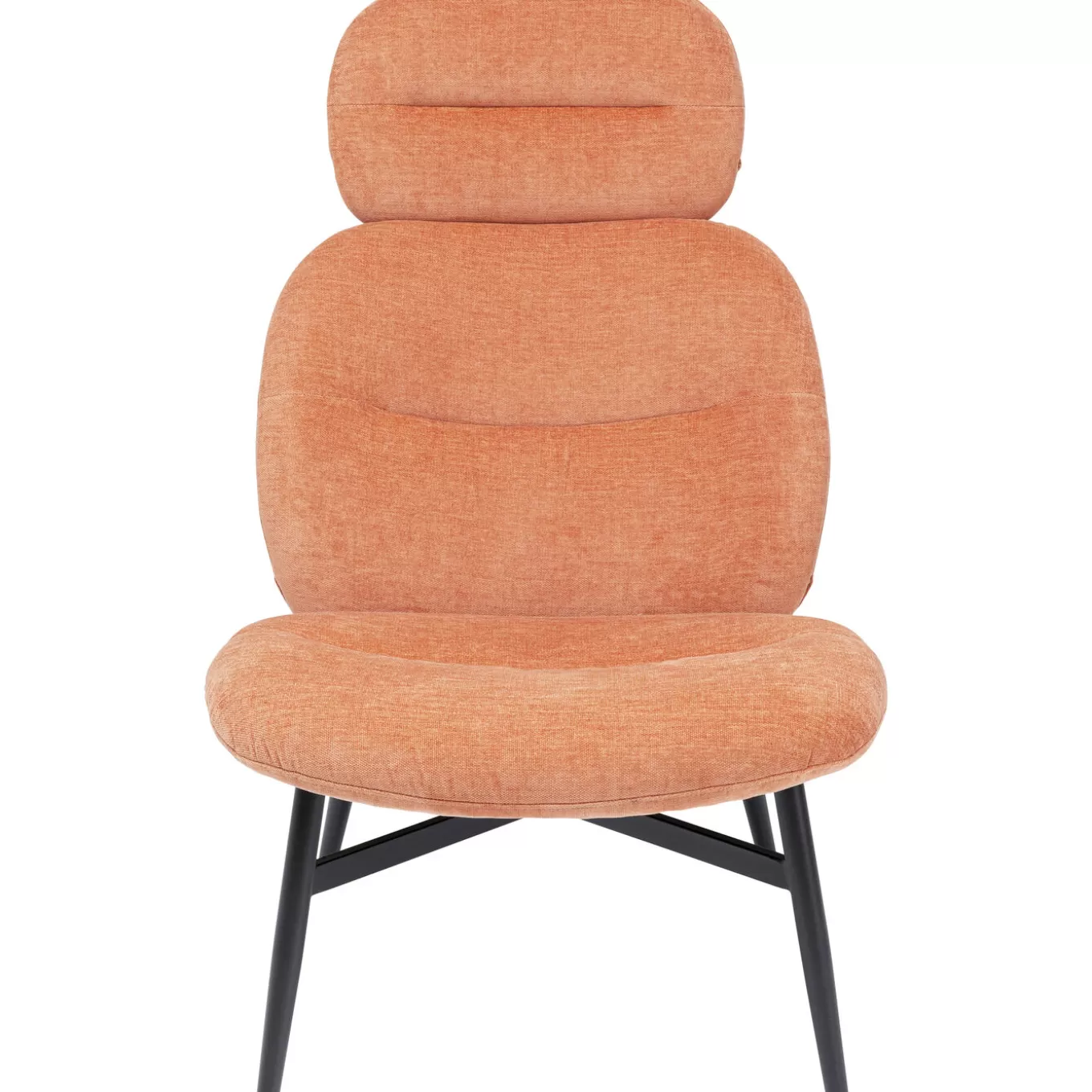 Armchair Elodie^KARE Design Flash Sale