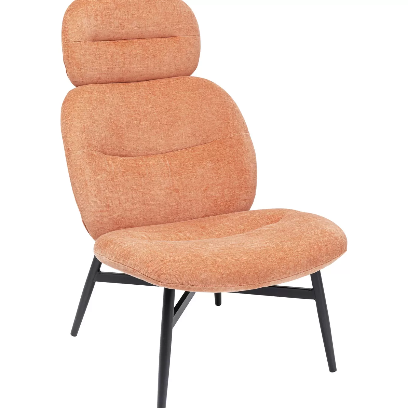 Armchair Elodie^KARE Design Flash Sale