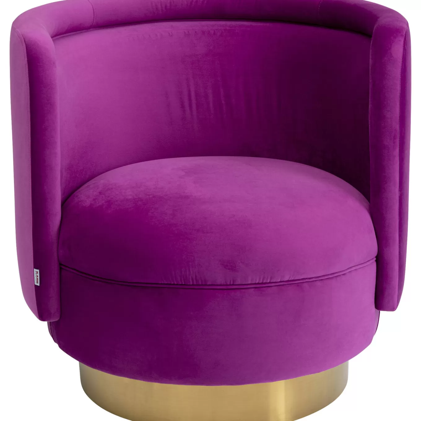 Armchair Night Fever^KARE Design Cheap