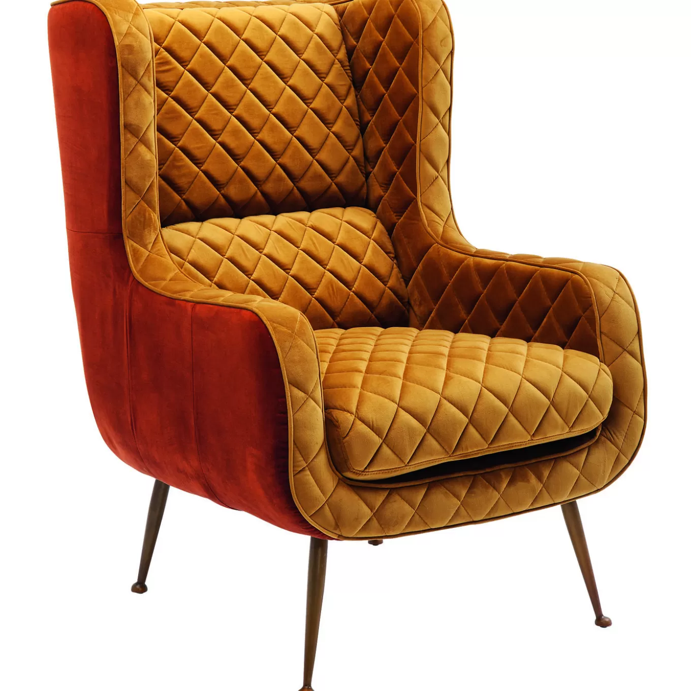 Armchair Nonna^KARE Design Best Sale