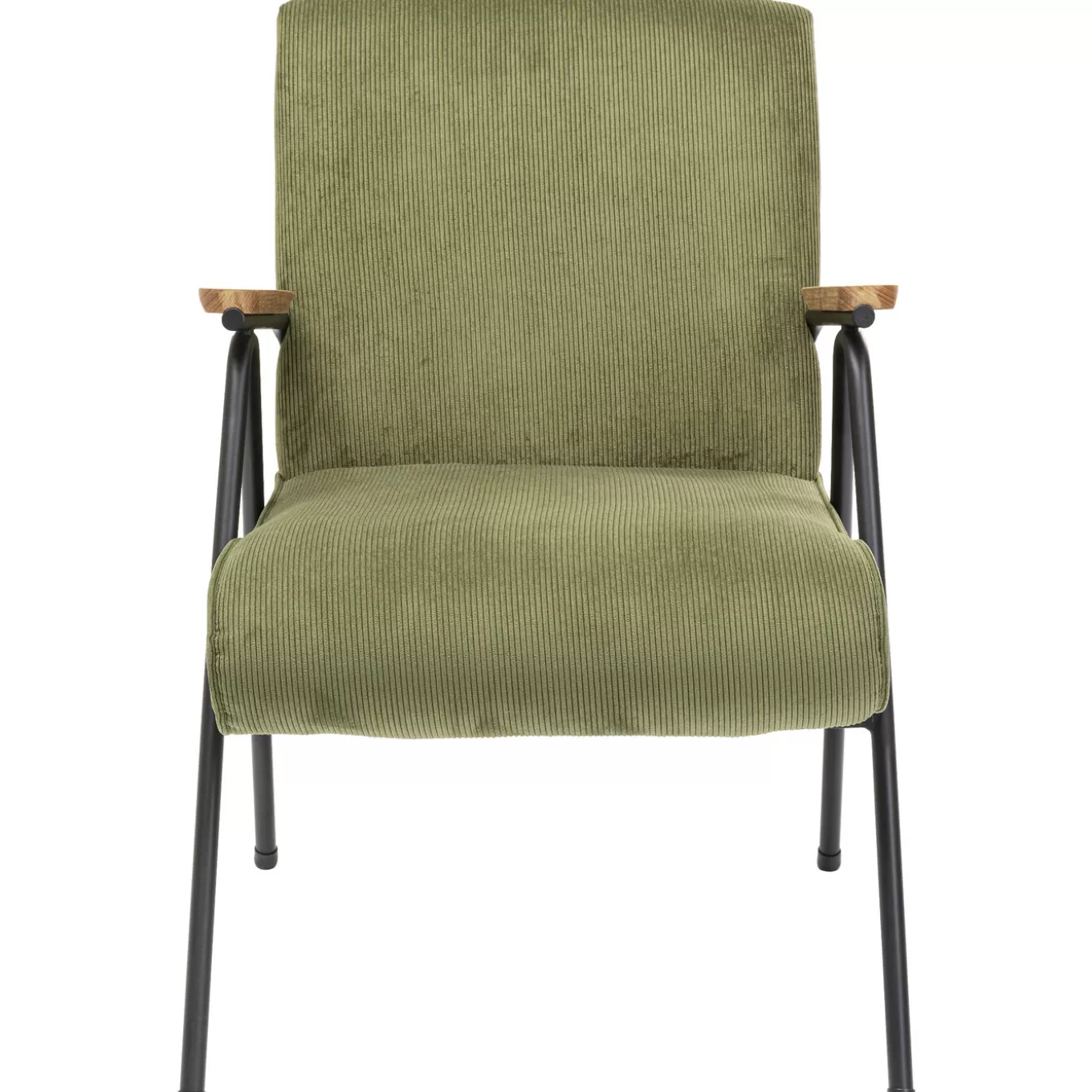 Armchair Ryan Green^KARE Design Cheap