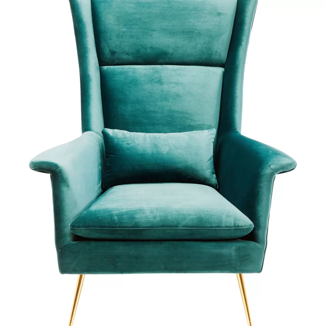 Armchair Vegas Forever Bluegreen^KARE Design New