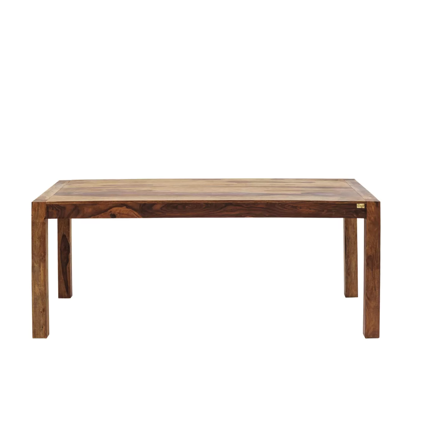 Authentico Table 160X80Cm^KARE Design Flash Sale