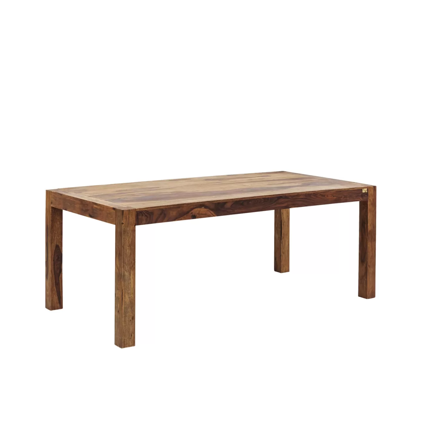 Authentico Table 160X80Cm^KARE Design Flash Sale