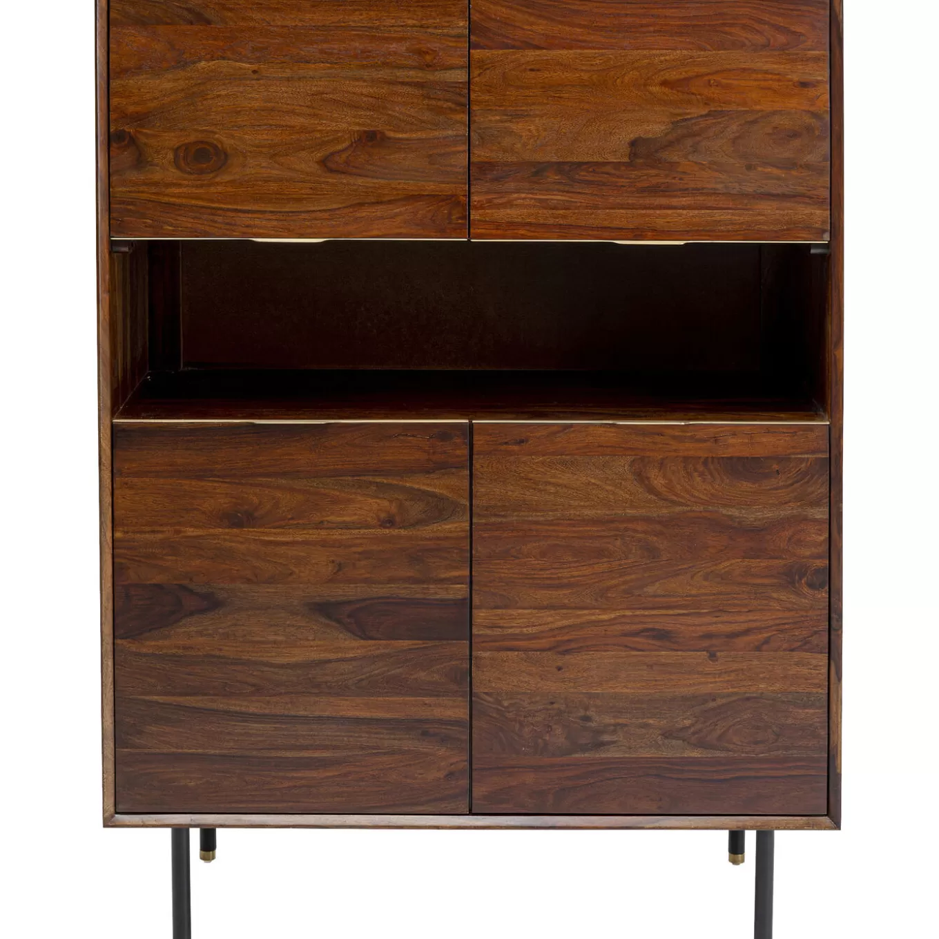 Bar Cabinet Ravello 100X140Cm^KARE Design Shop