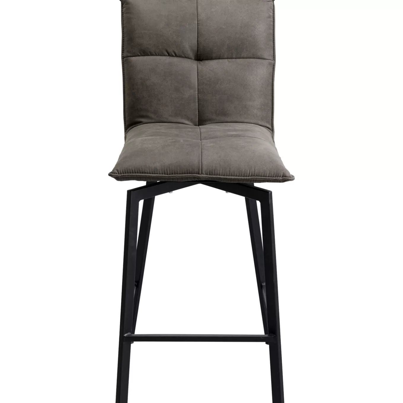 Bar Chair Toronto Brown 69Cm^KARE Design Sale