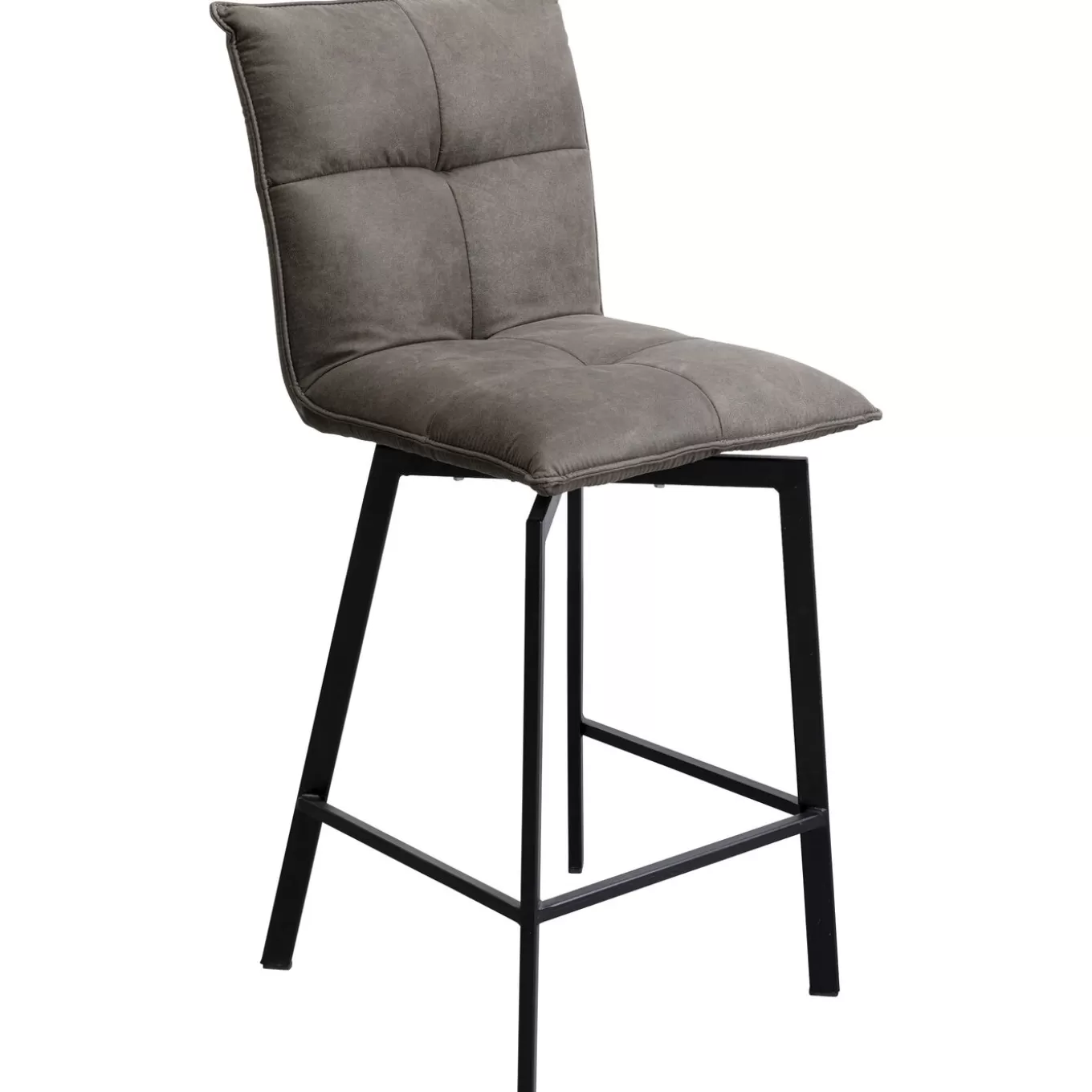 Bar Chair Toronto Brown 69Cm^KARE Design Sale