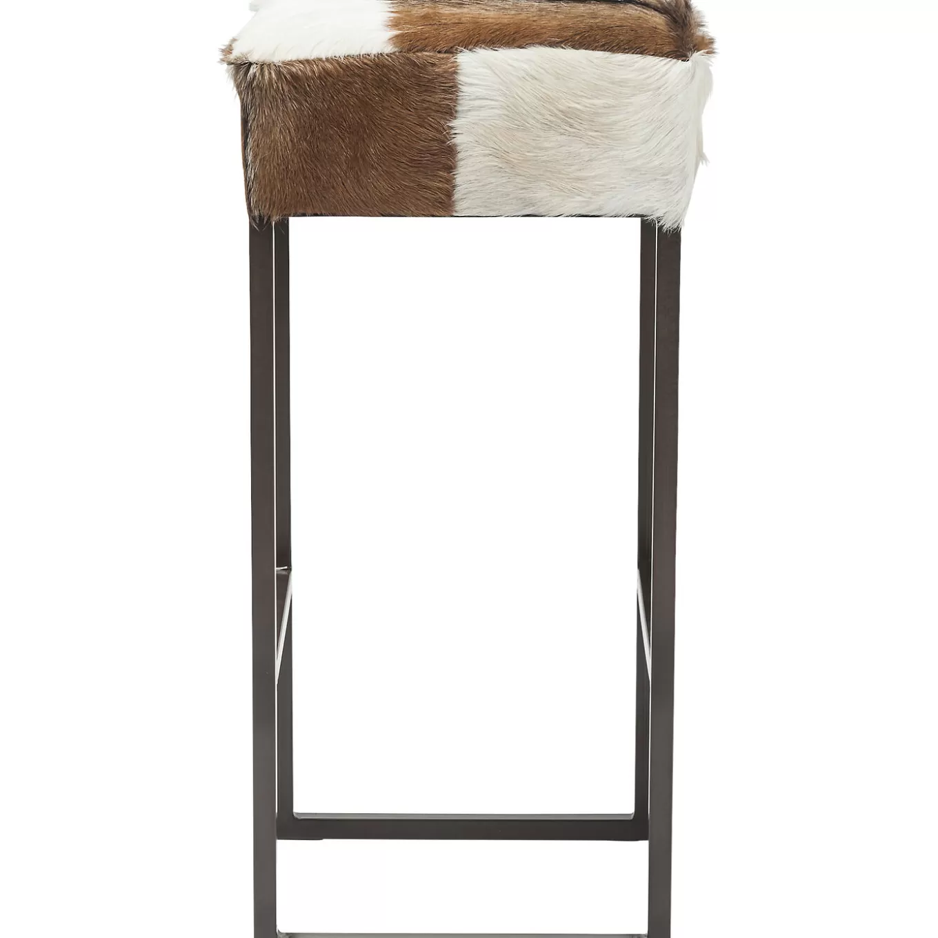 Bar Stool Country Life^KARE Design Cheap