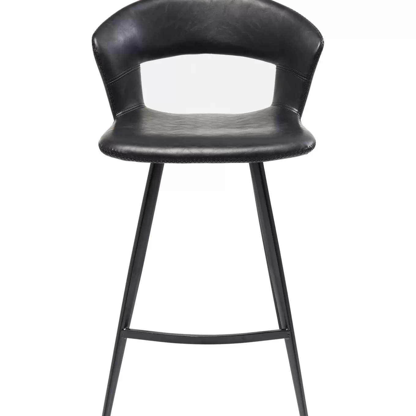 Bar Stool Reunion^KARE Design Outlet