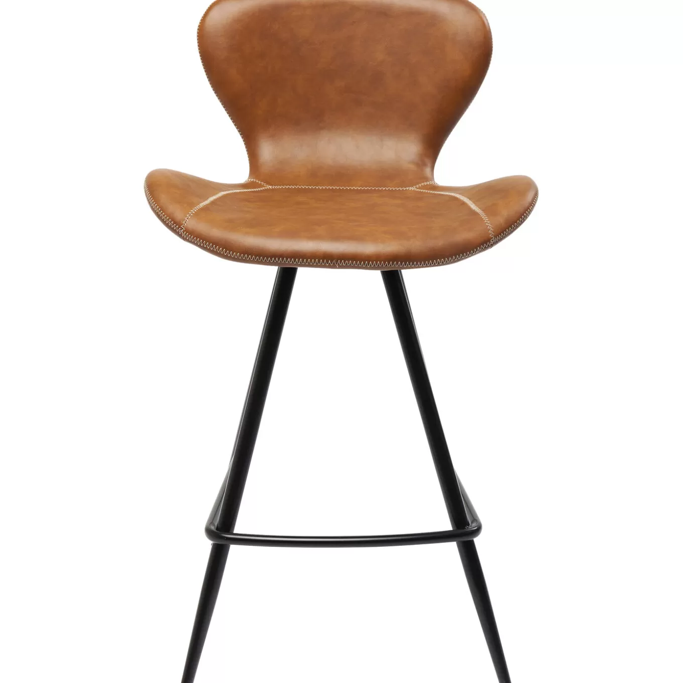 Bar Stool Rusty^KARE Design Cheap