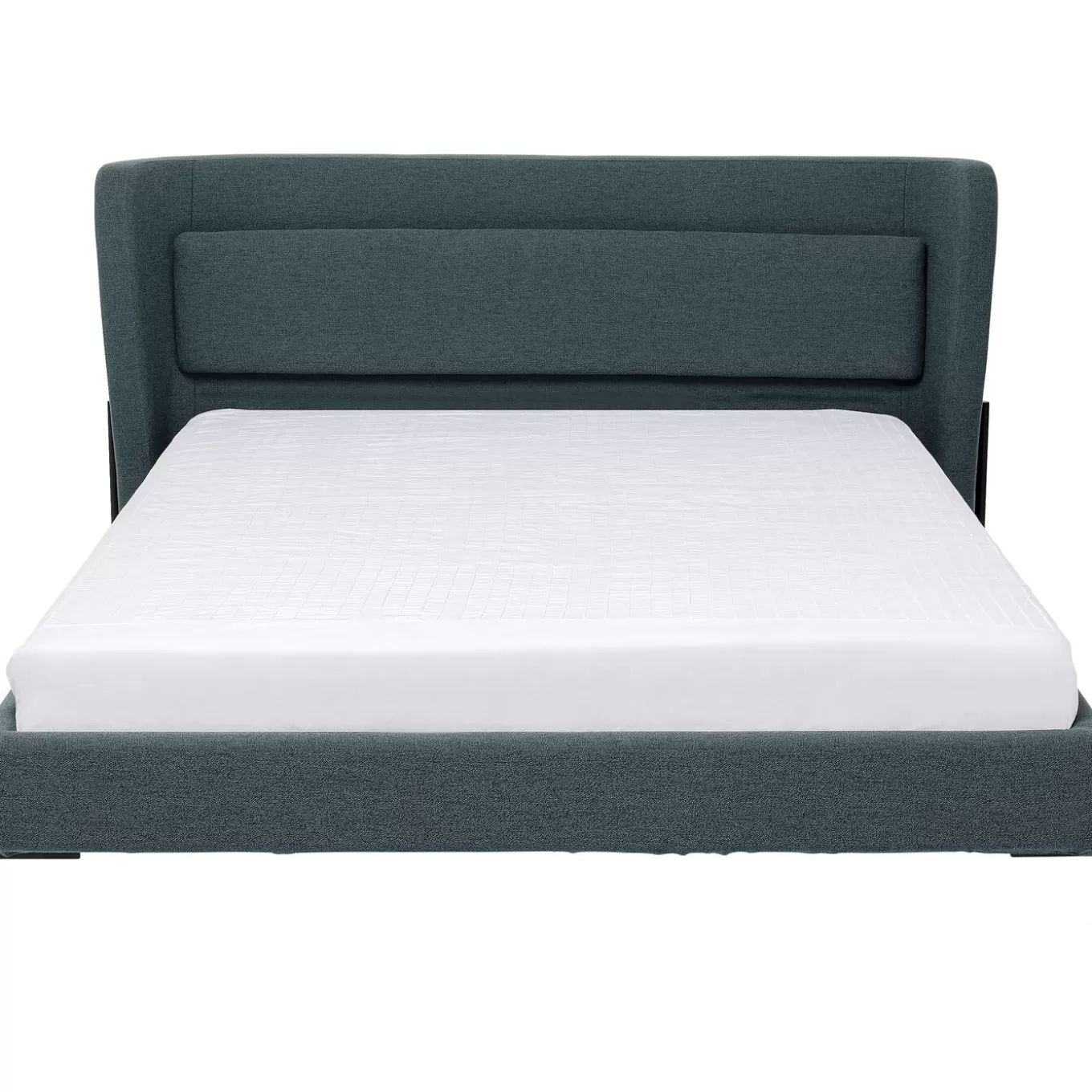 Bed Tivoli Green 160X200Cm^KARE Design Best Sale