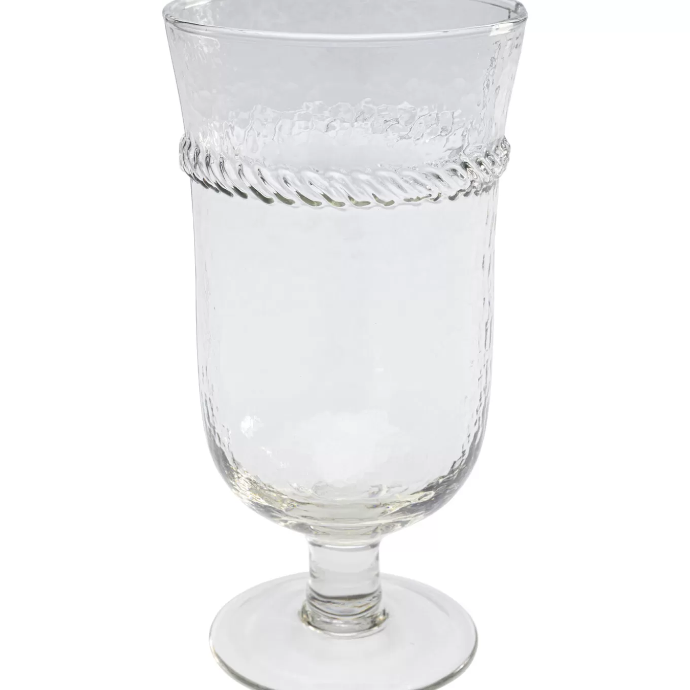 Beer Glass Georgia^KARE Design Best Sale