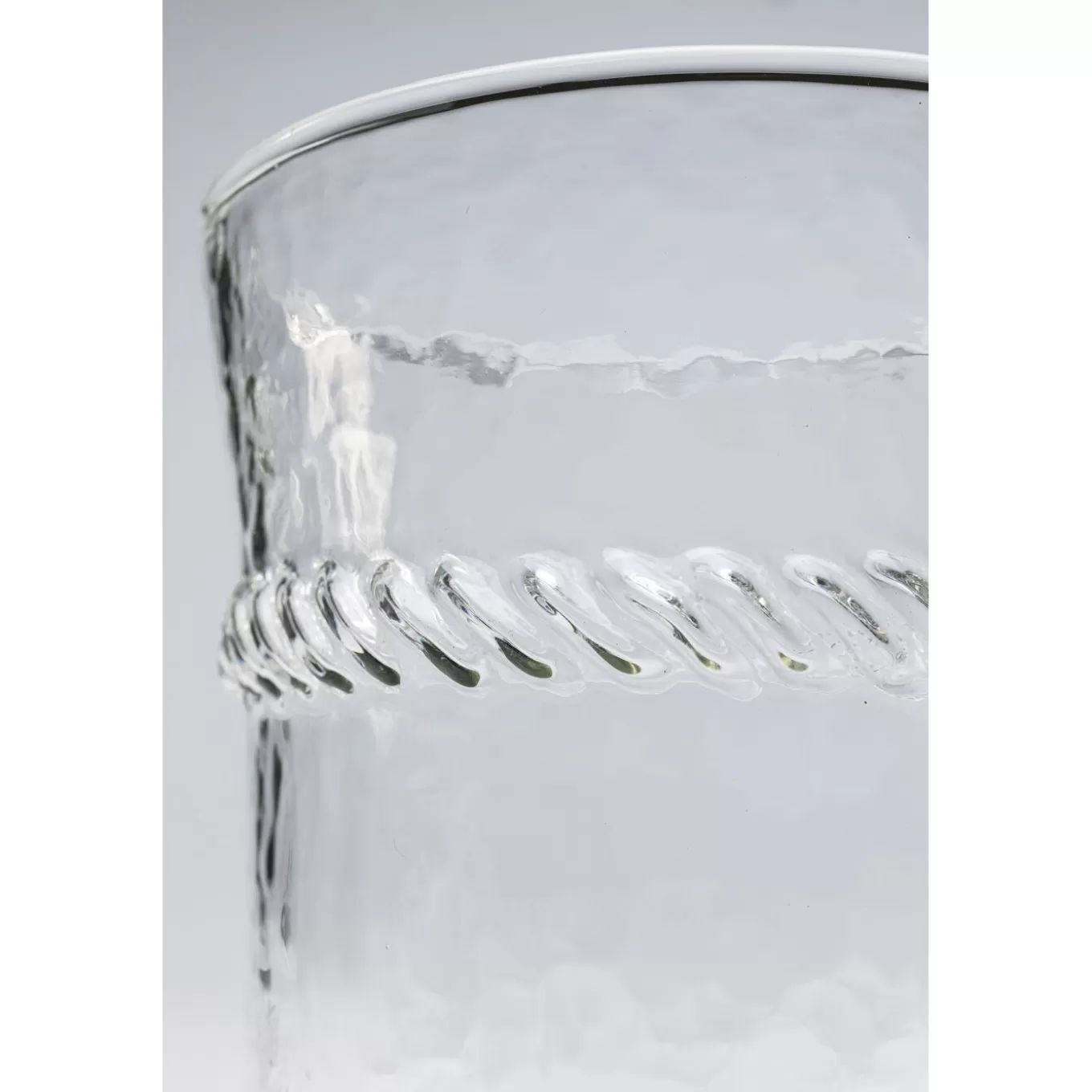 Beer Glass Georgia^KARE Design Best Sale