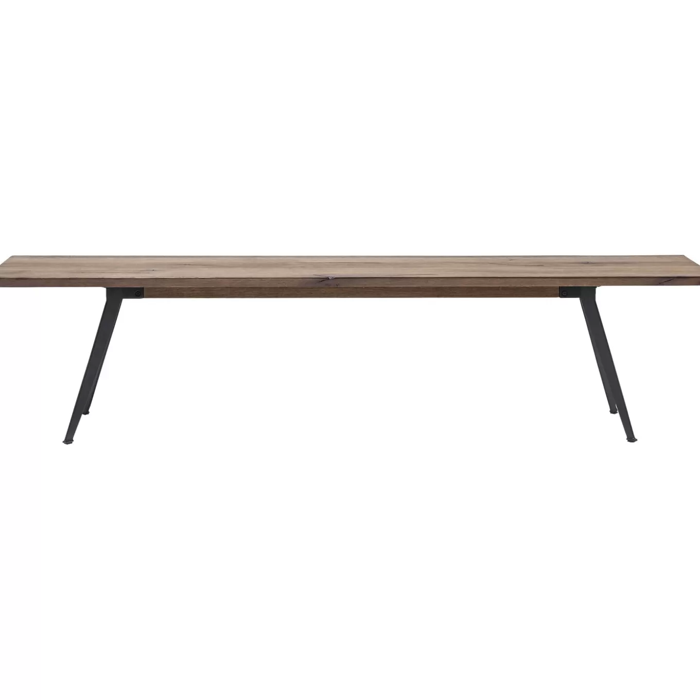 Bench Downtown 200Cm^KARE Design Best Sale