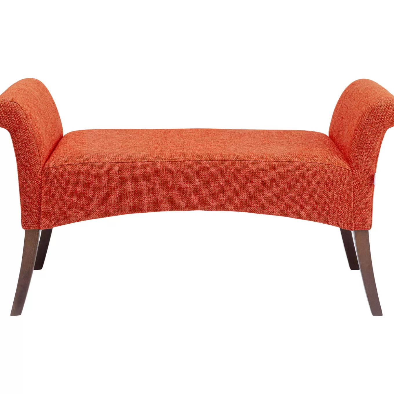 Bench Motley Orange^KARE Design Cheap