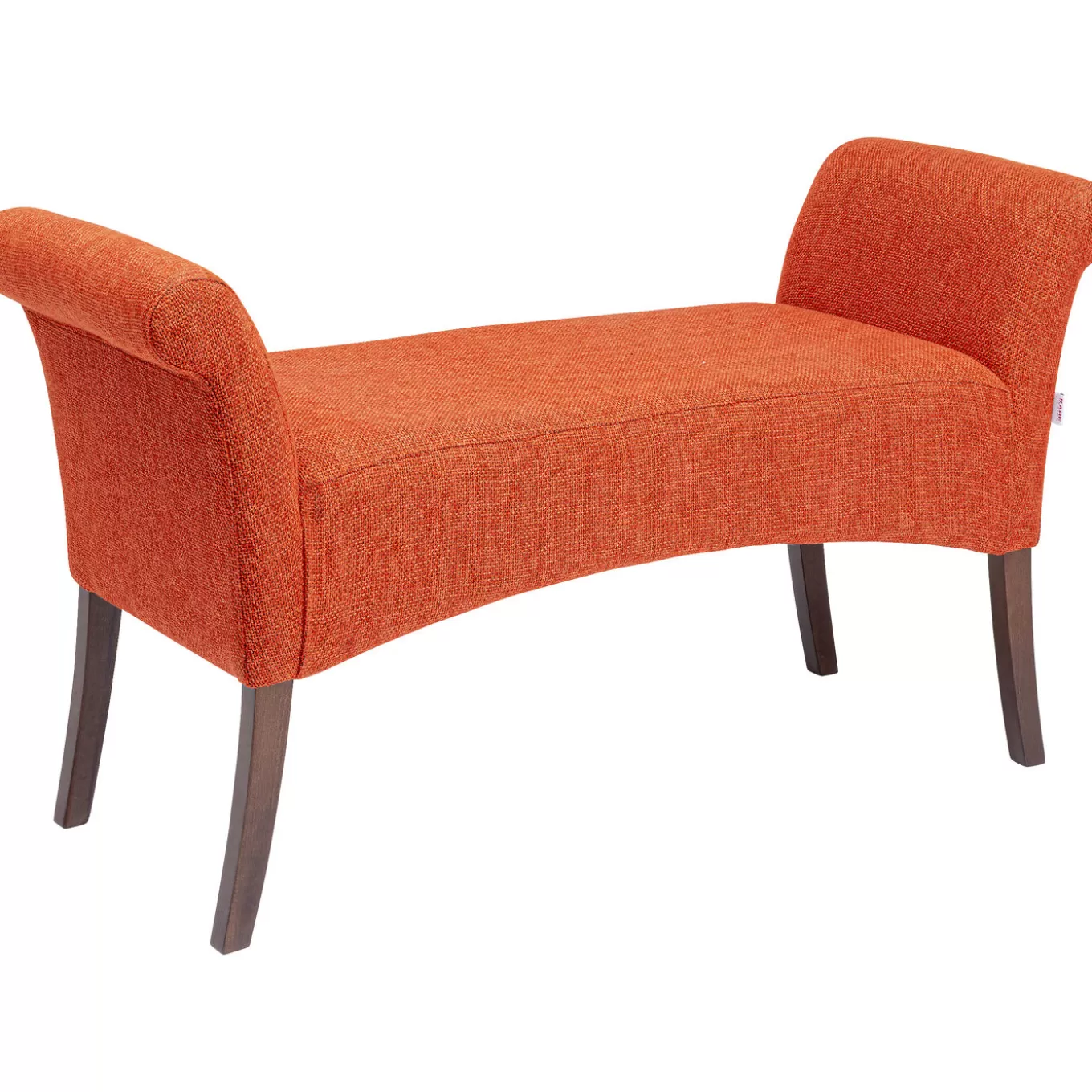 Bench Motley Orange^KARE Design Cheap