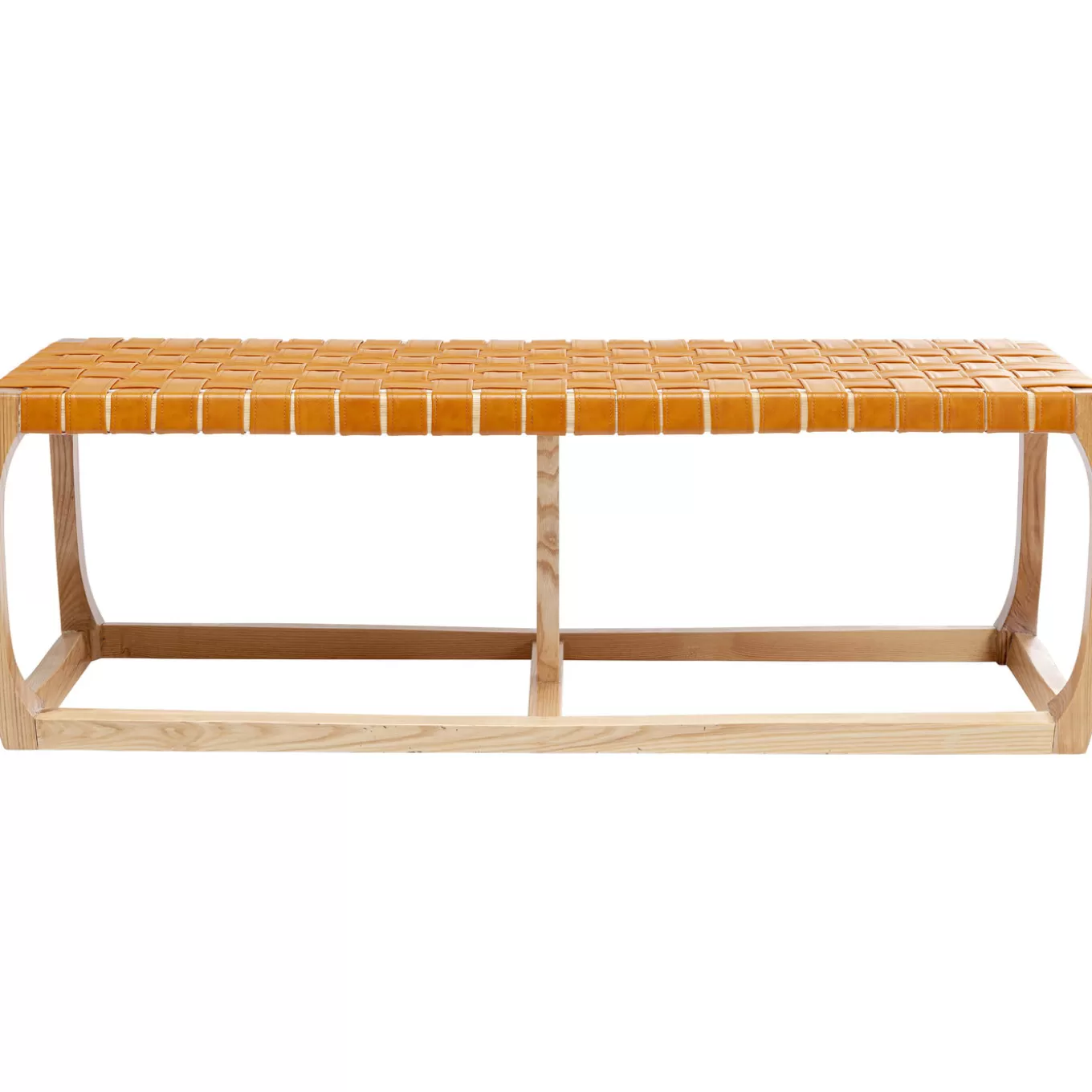 Bench Torres 140Cm^KARE Design Hot