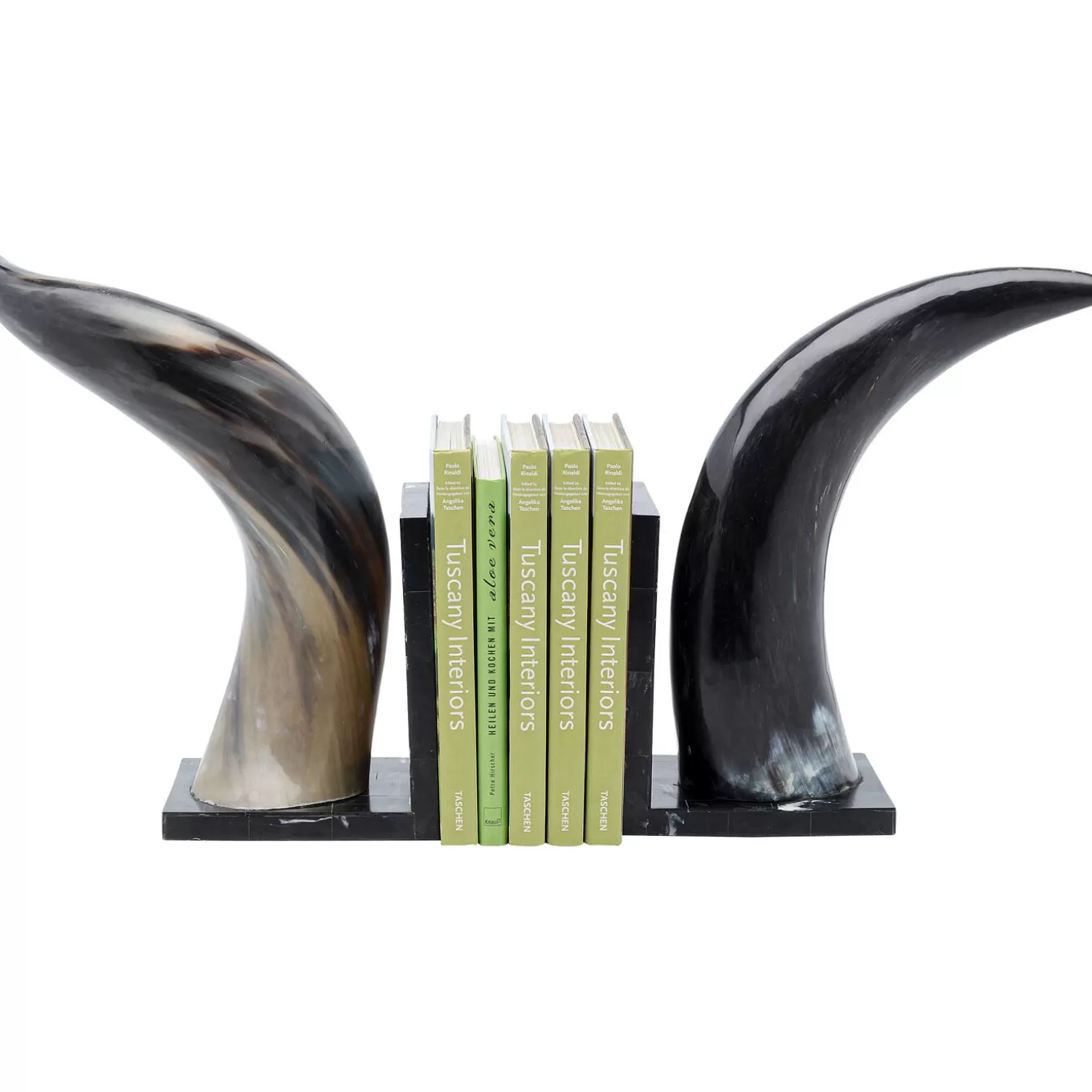 Bookend Horns (2/Set)^KARE Design Cheap