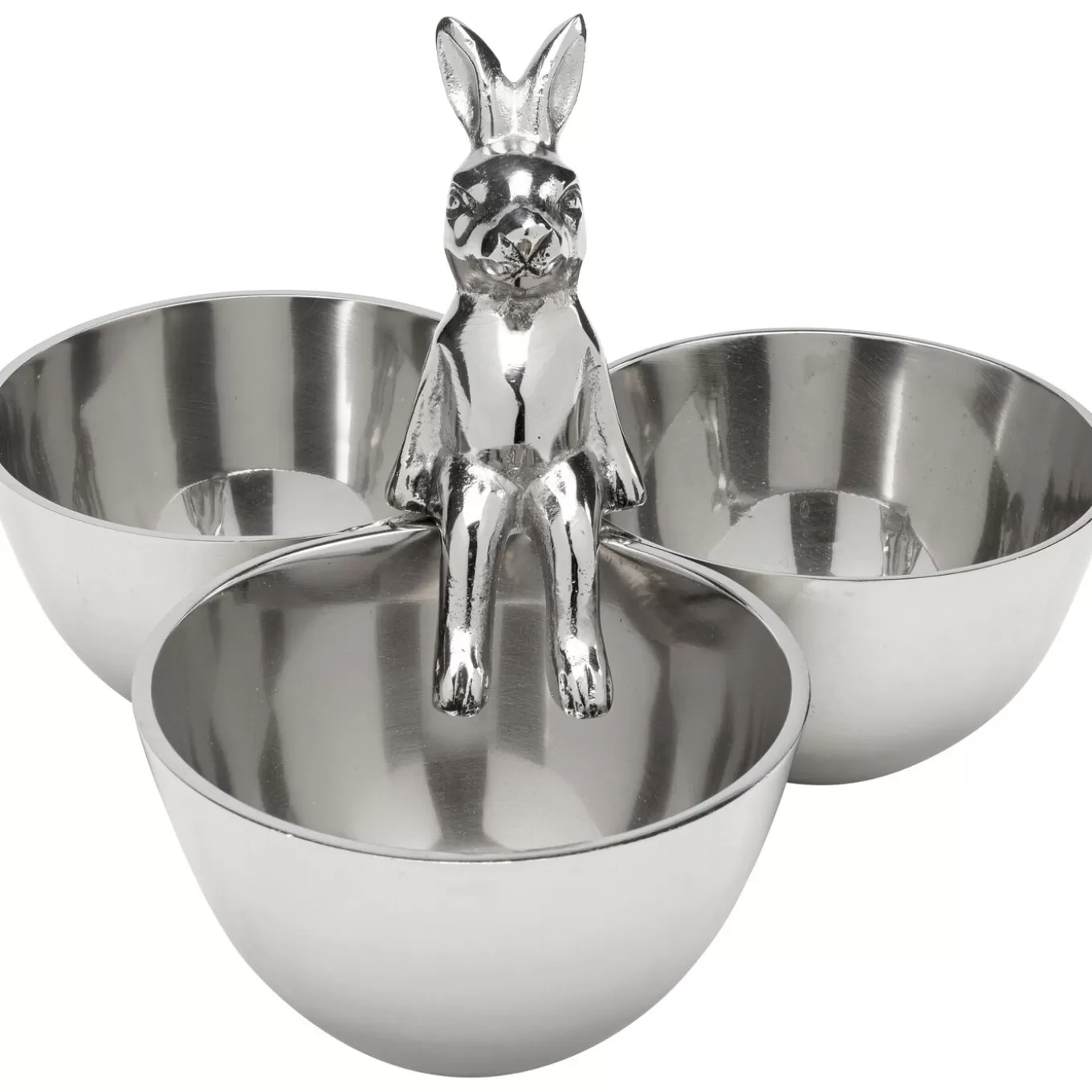 Bowl Bunny Tre^KARE Design Discount