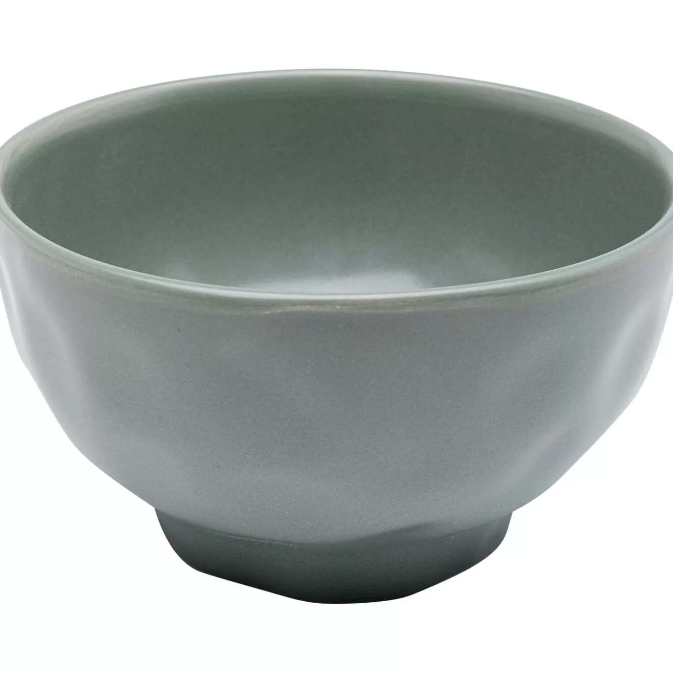 Bowl Organic Sage O15Cm^KARE Design Cheap