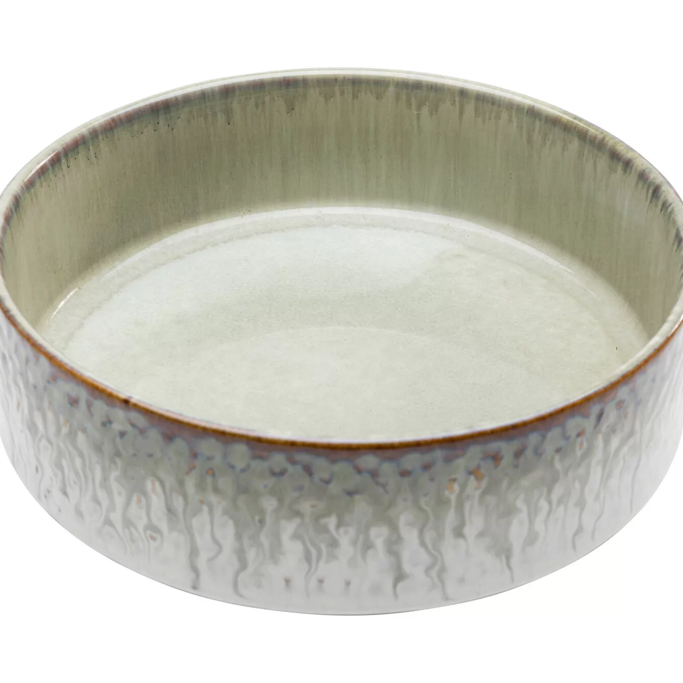 Bowl Skandi O17Cm^KARE Design Outlet