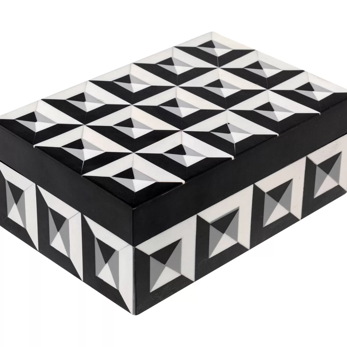 Box Jess 20X7Cm^KARE Design Cheap