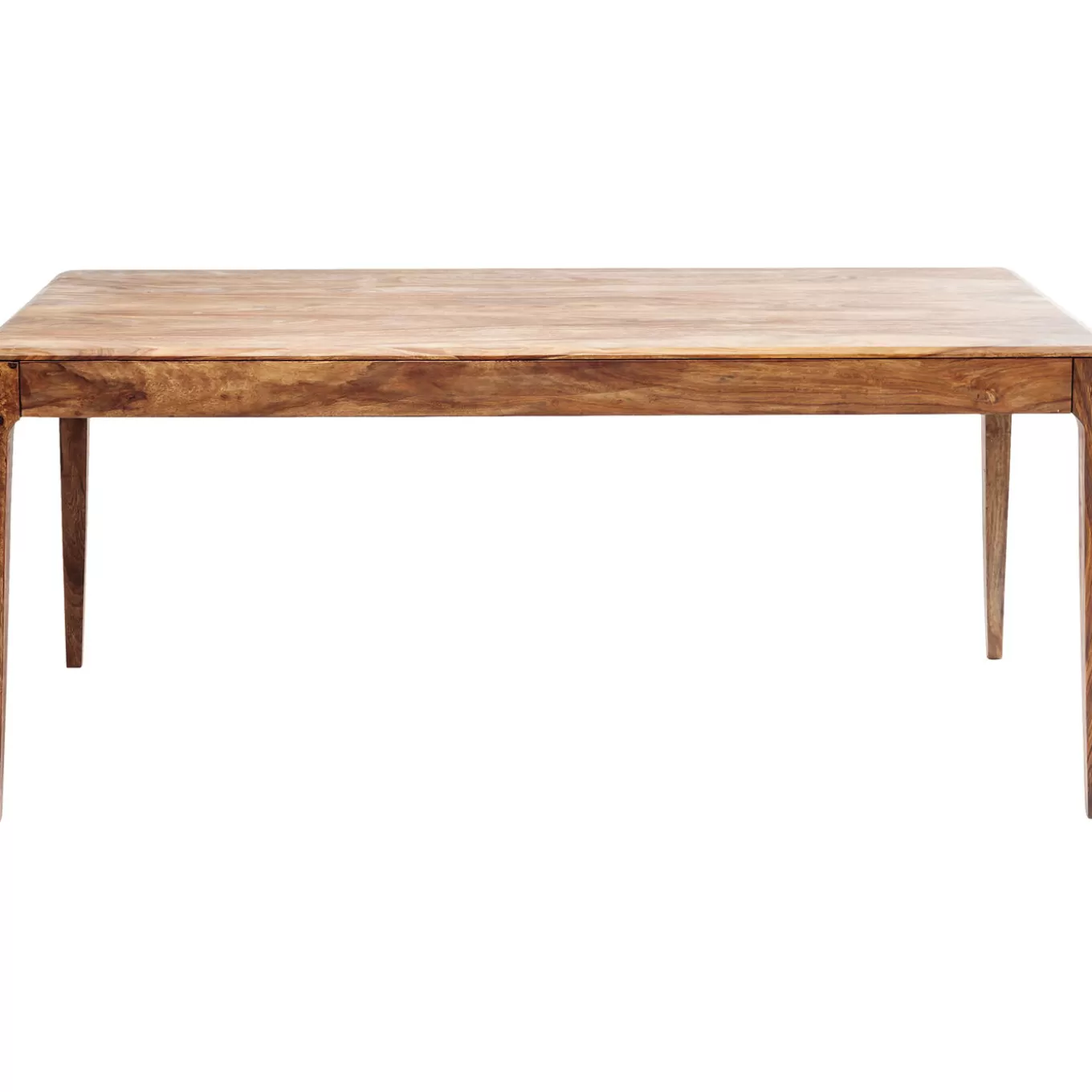 Brooklyn Nature Table 175X90Cm^KARE Design Cheap