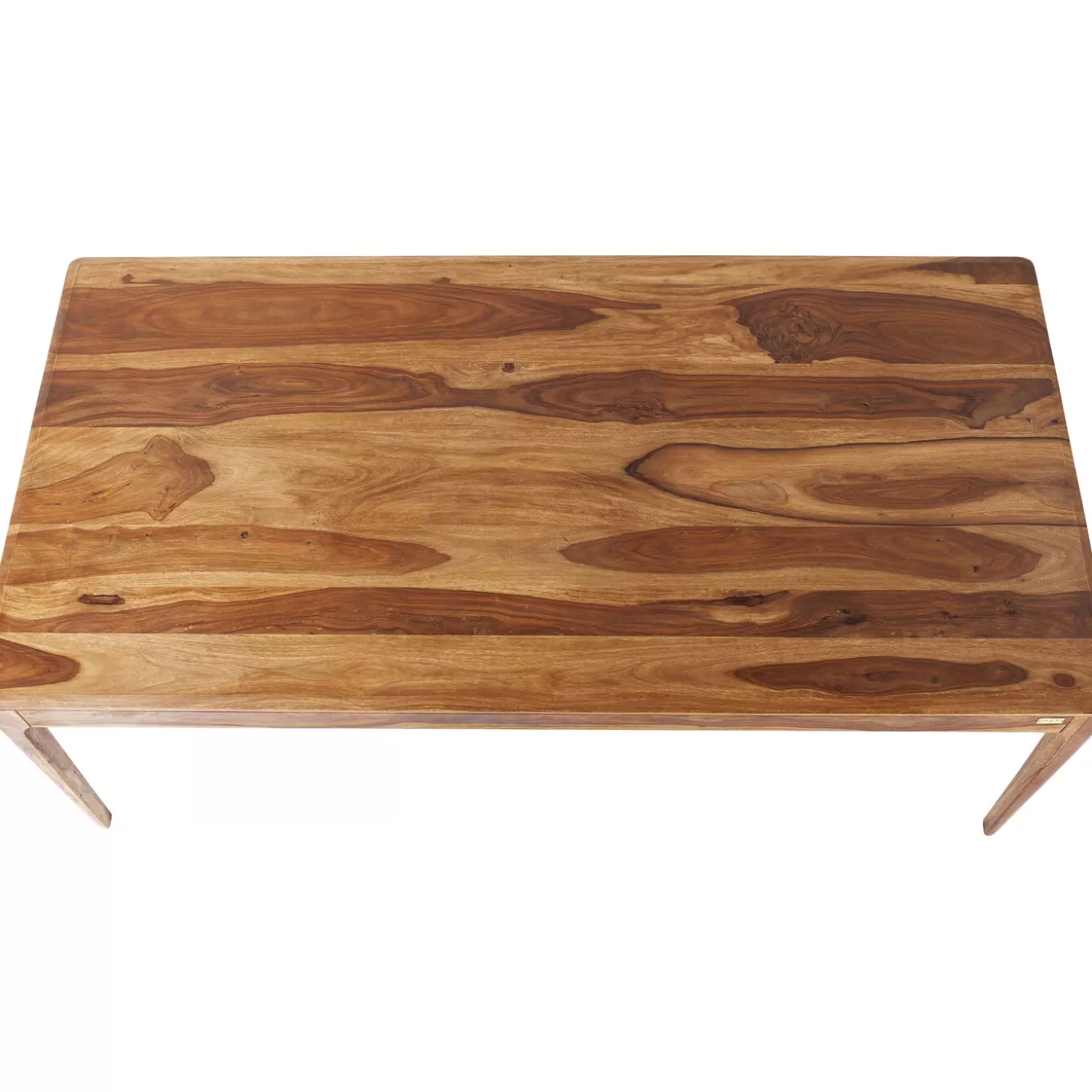 Brooklyn Nature Table 200X100Cm^KARE Design Flash Sale