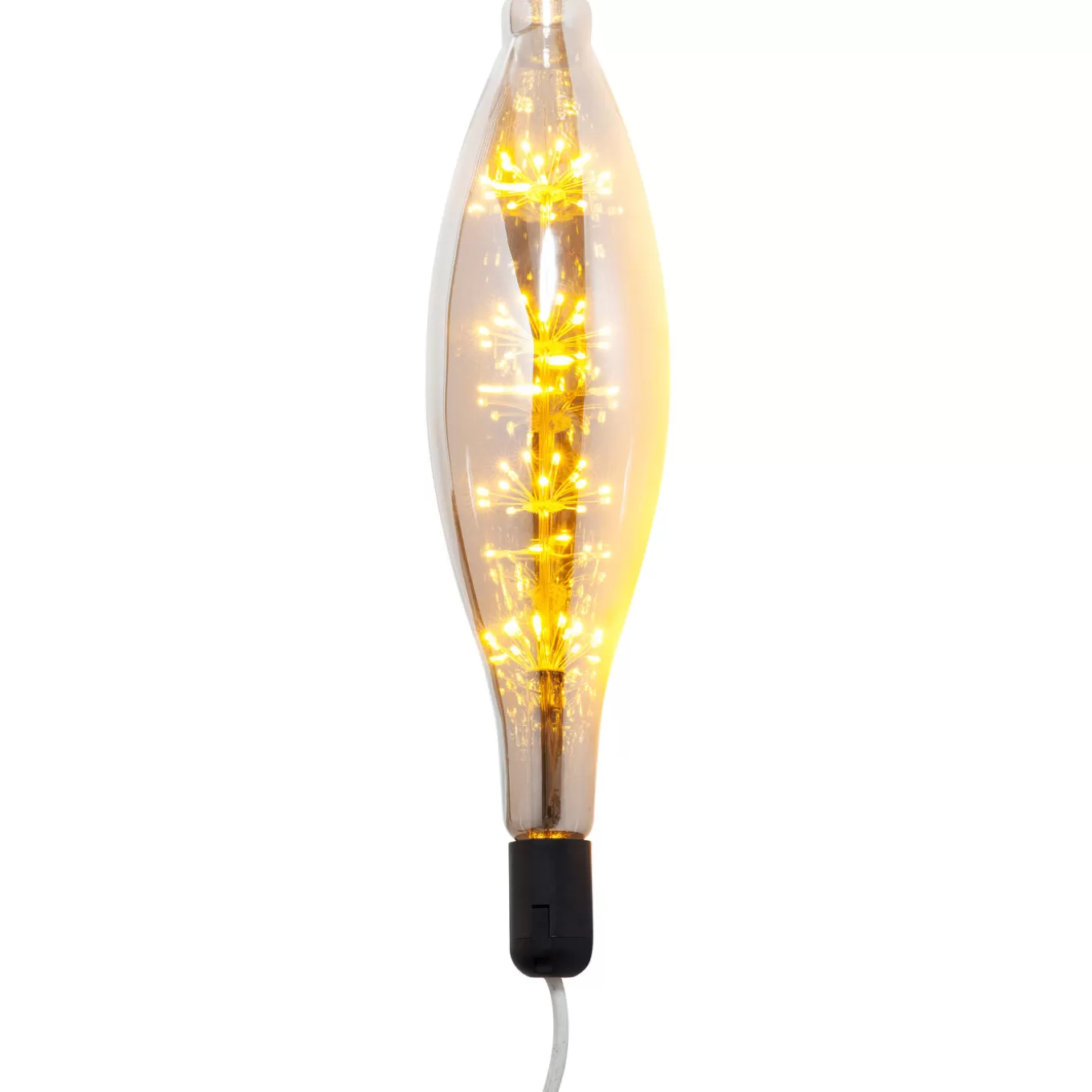 Bulb Fireworks Led^KARE Design Shop