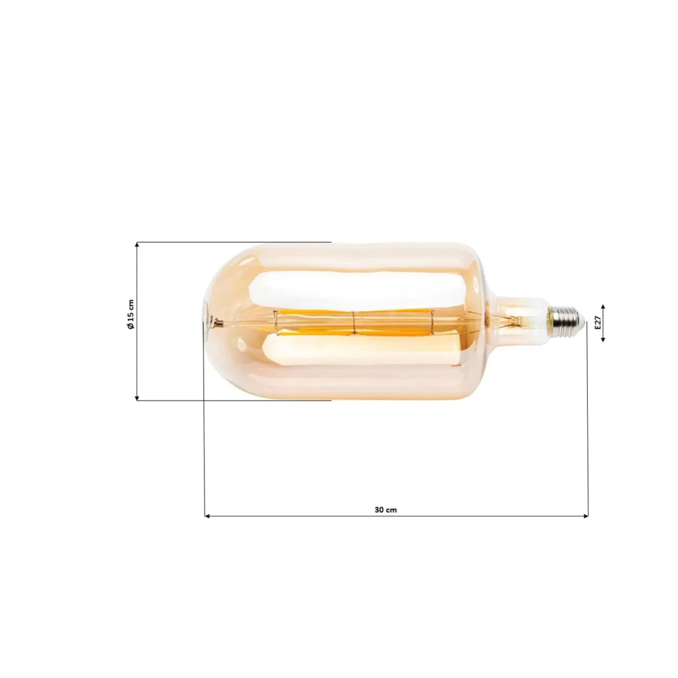 Bulb Flow Led^KARE Design Discount