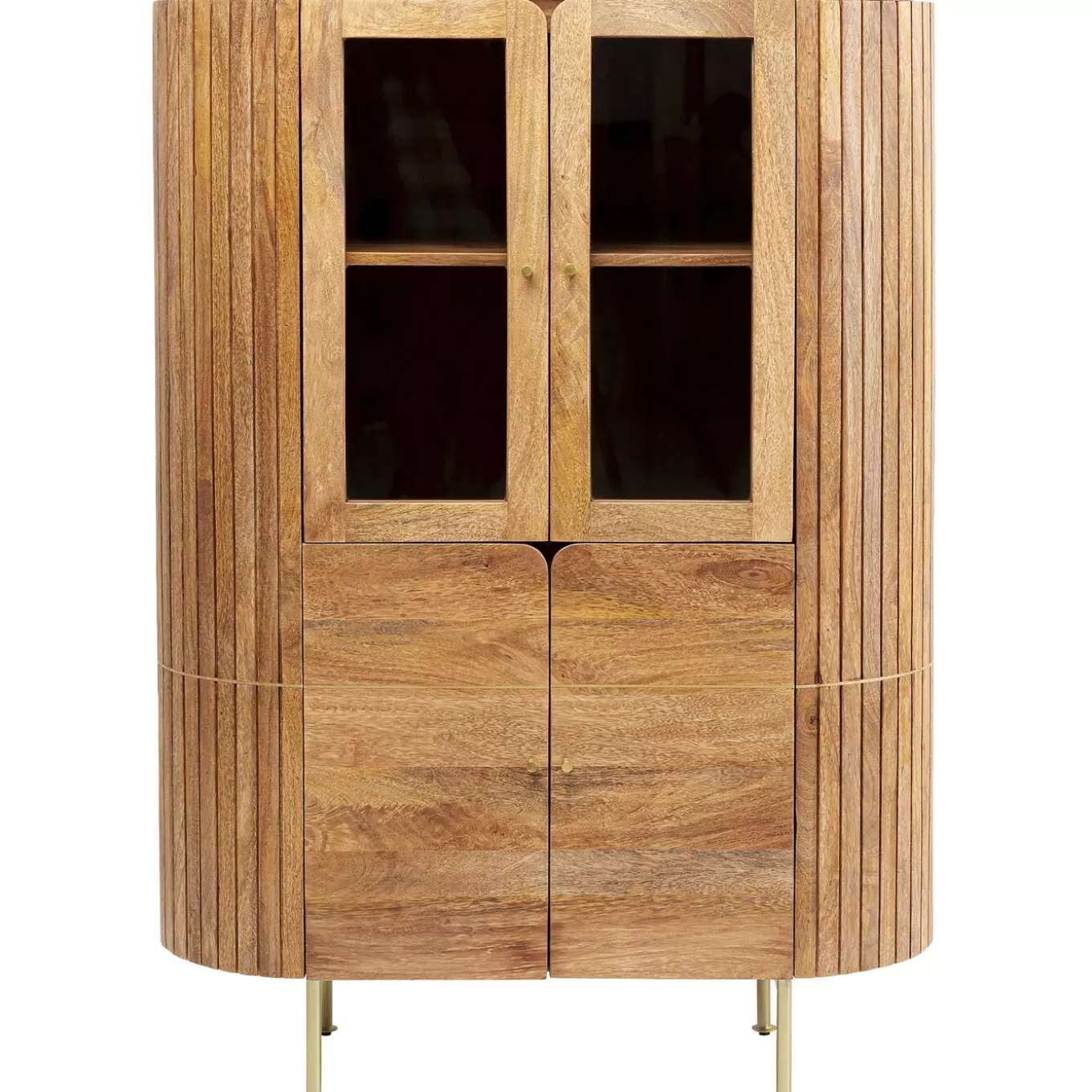 Cabinet Grace 100X145Cm^KARE Design Fashion