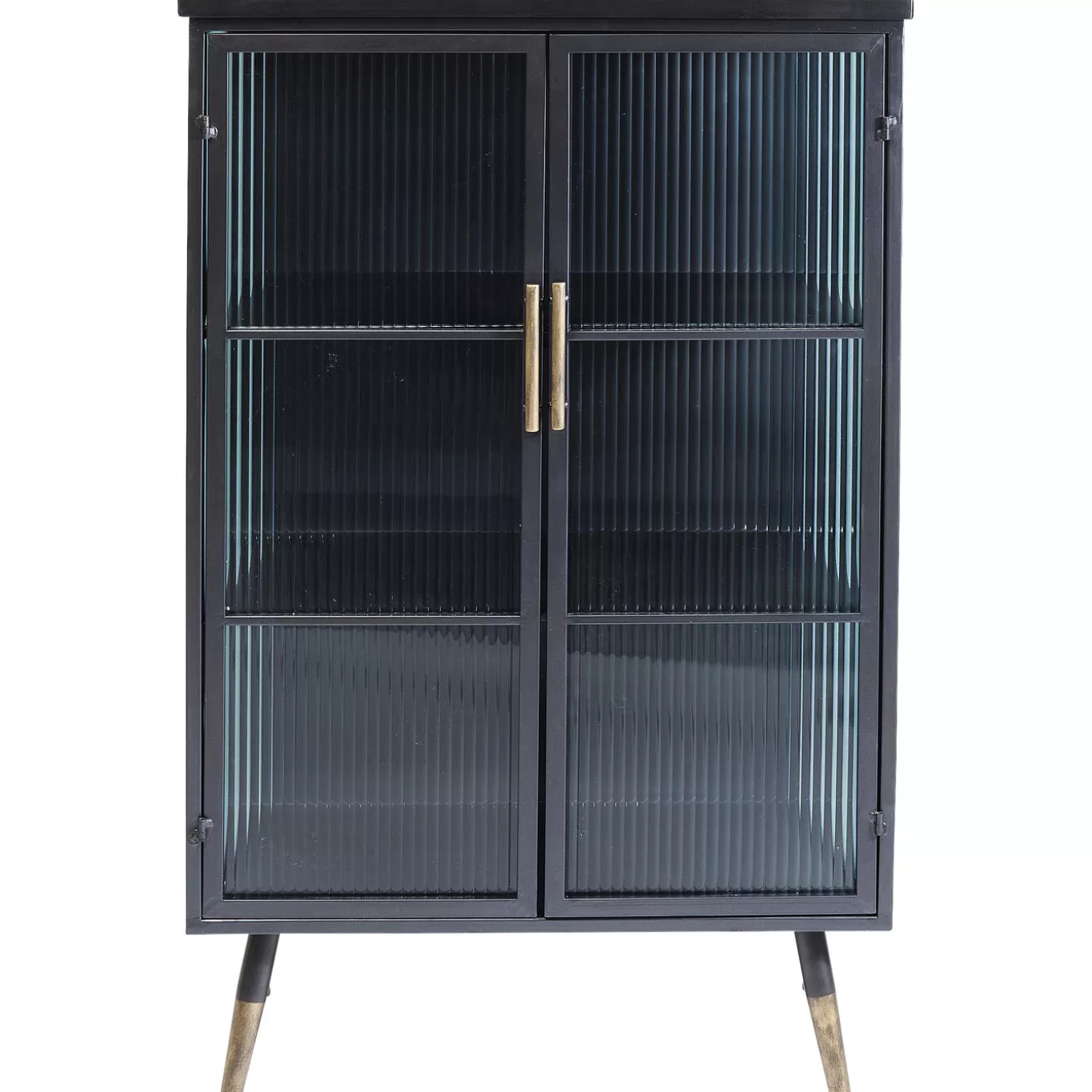 Cabinet La Gomera 2 Doors^KARE Design Sale