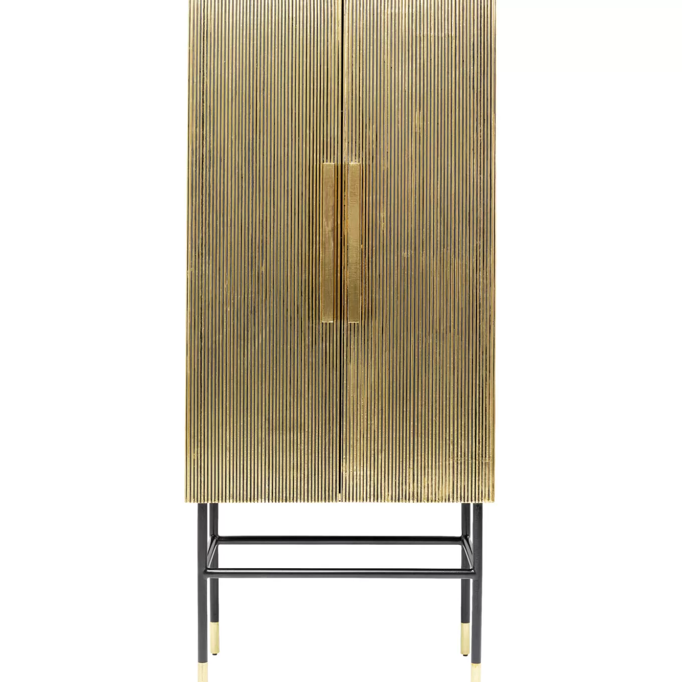 Cabinet Oro^KARE Design Flash Sale