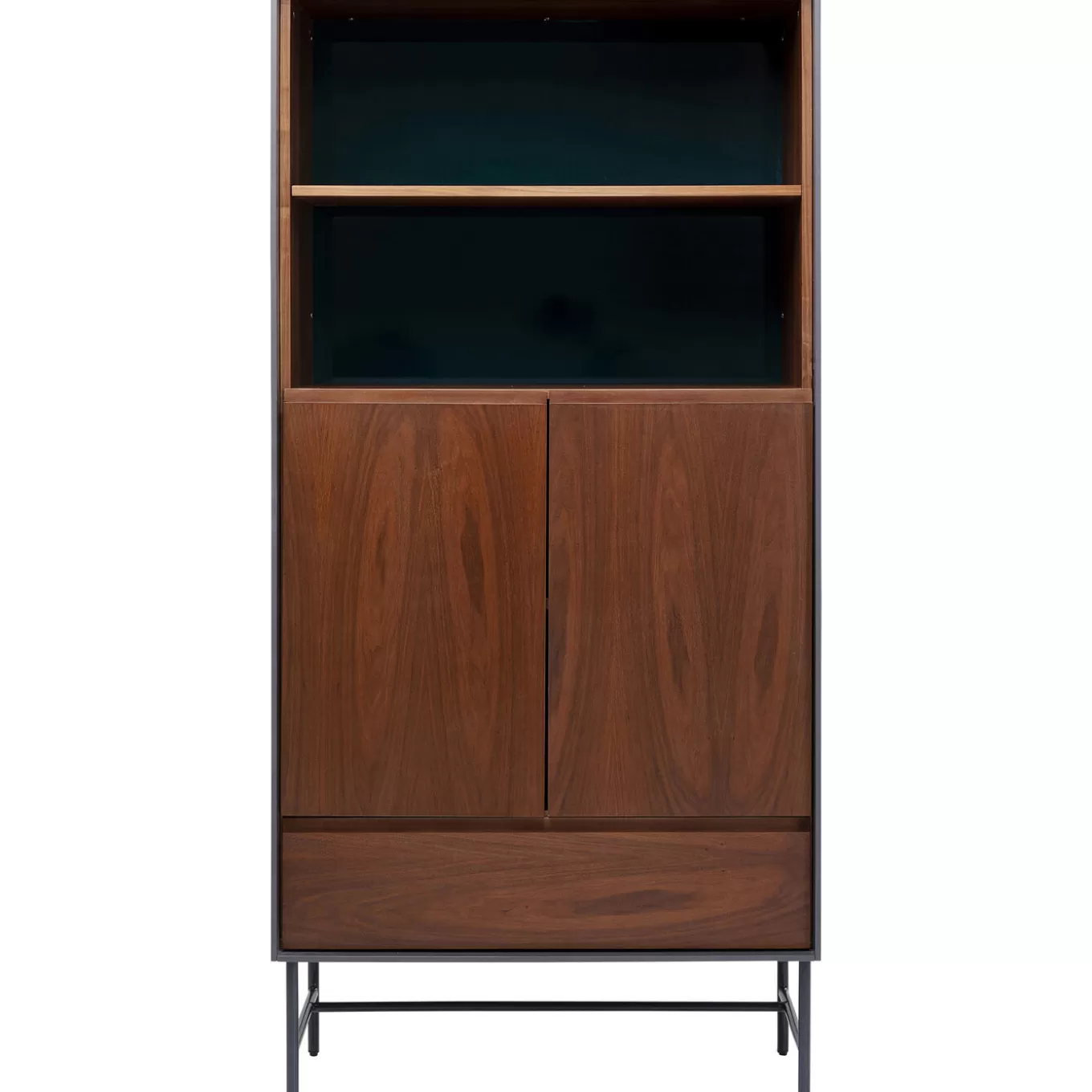 Cabinet Selina 82X170Cm^KARE Design Sale