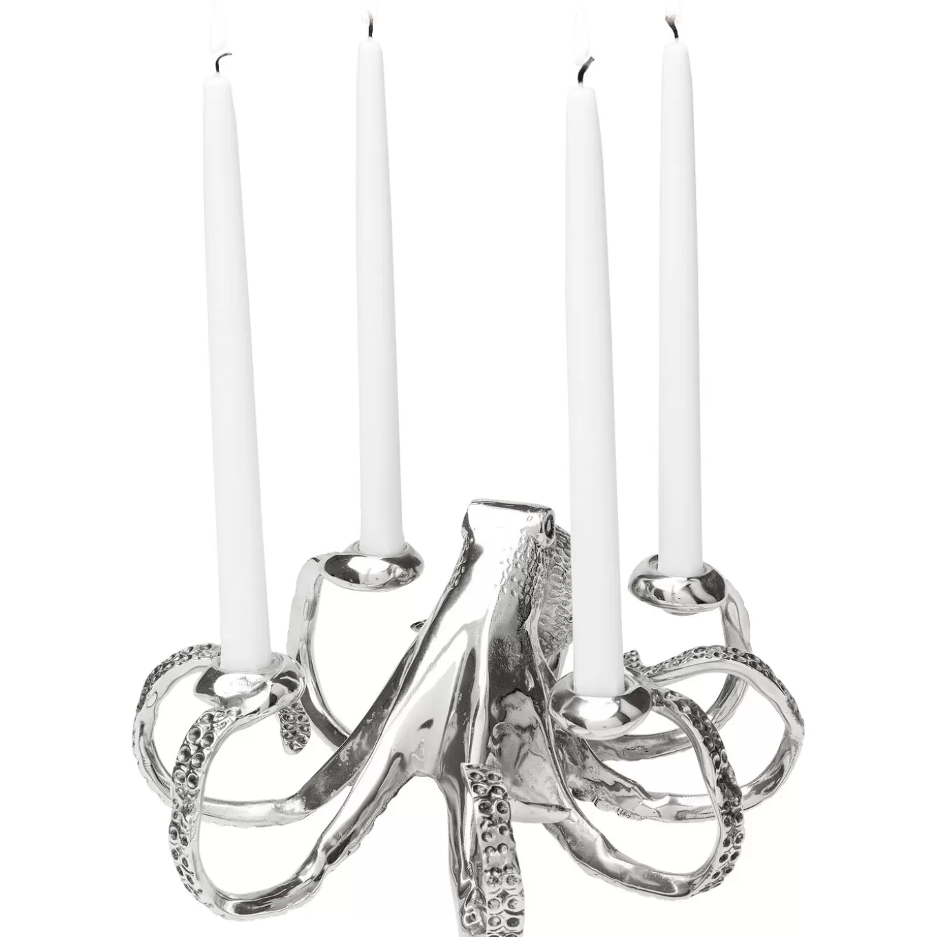 Candle Holder Octopus^KARE Design Cheap