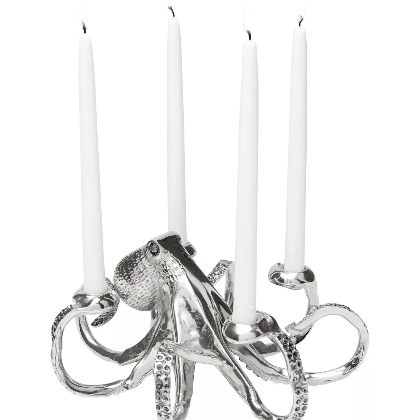 Candle Holder Octopus^KARE Design Cheap