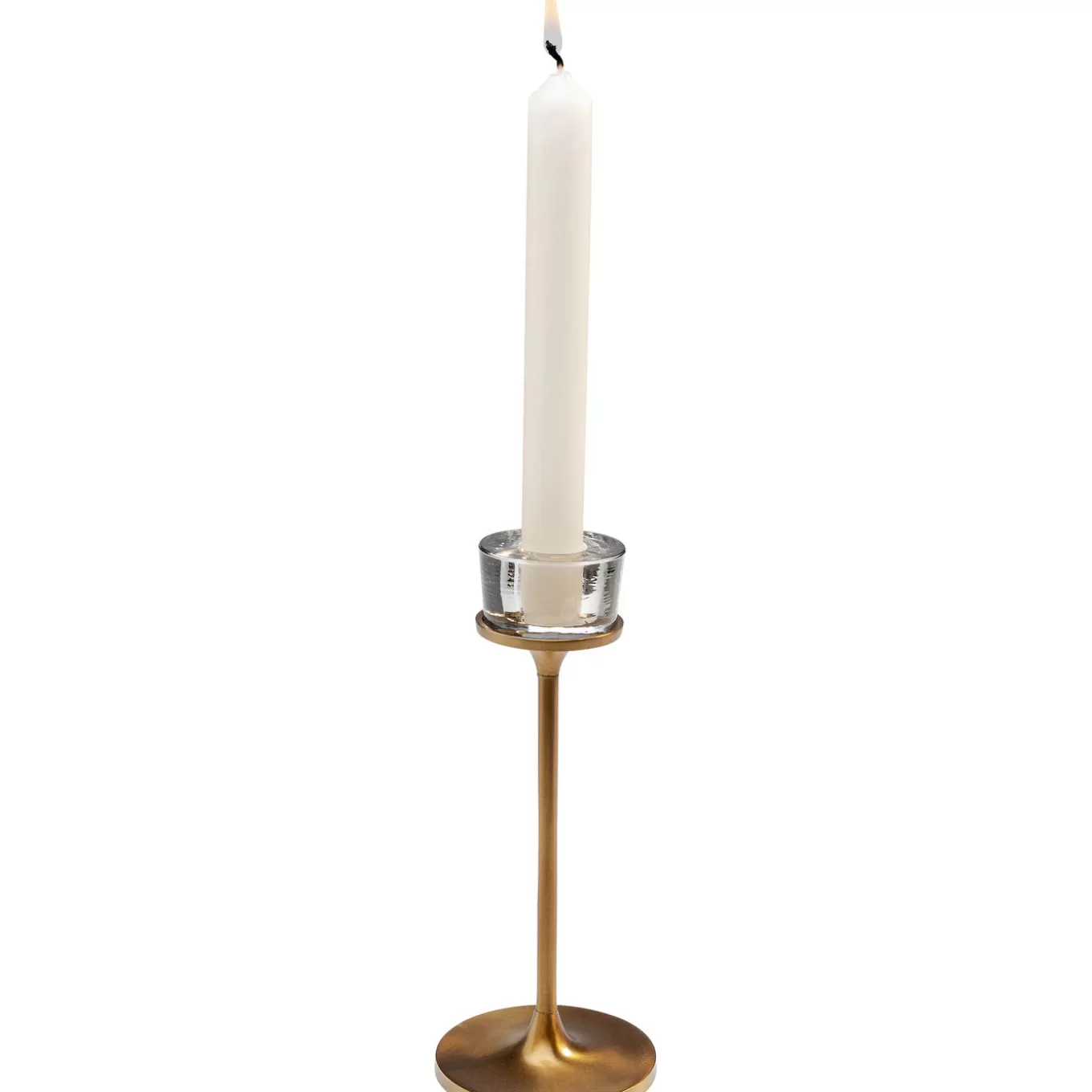 Candle Holder Rakel 21Cm^KARE Design Best Sale