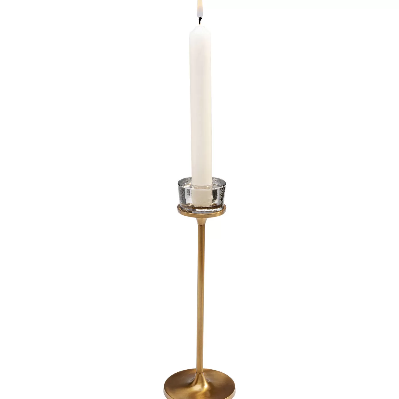 Candle Holder Rakel 28Cm^KARE Design Best