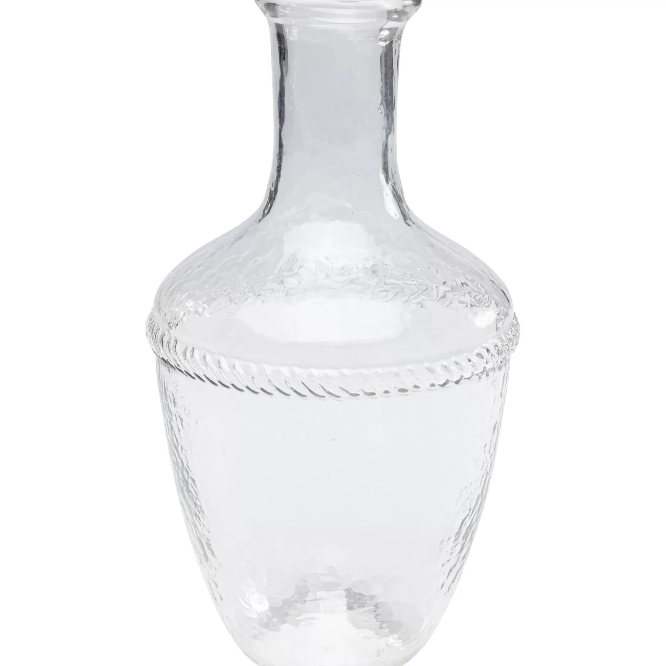 Carafe Georgia 26Cm^KARE Design Online