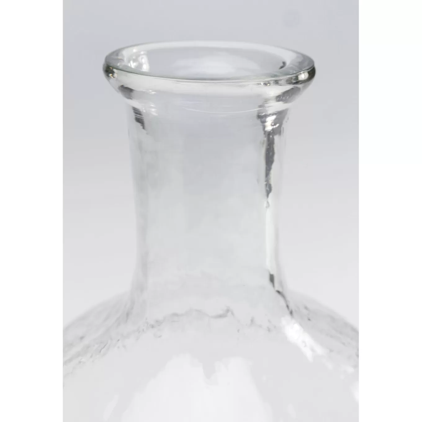 Carafe Georgia 26Cm^KARE Design Online