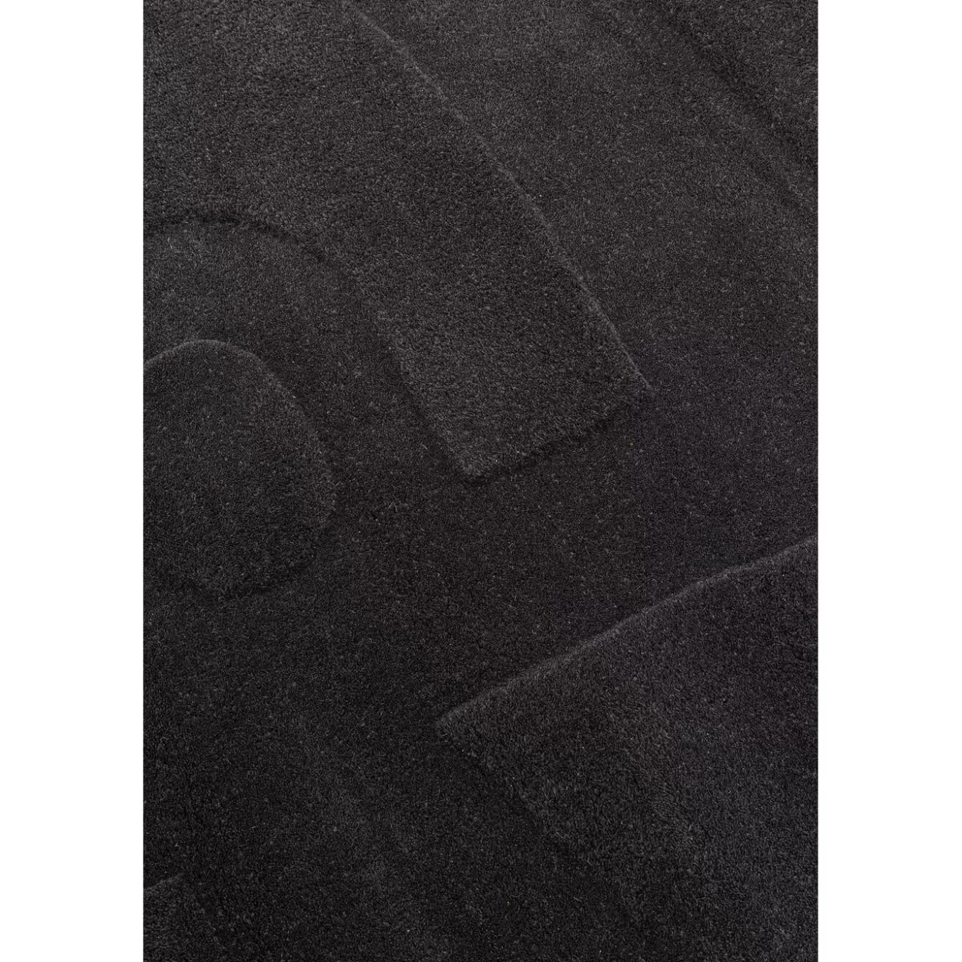 Carpet Conor Anthracite 170X240Cm^KARE Design Cheap