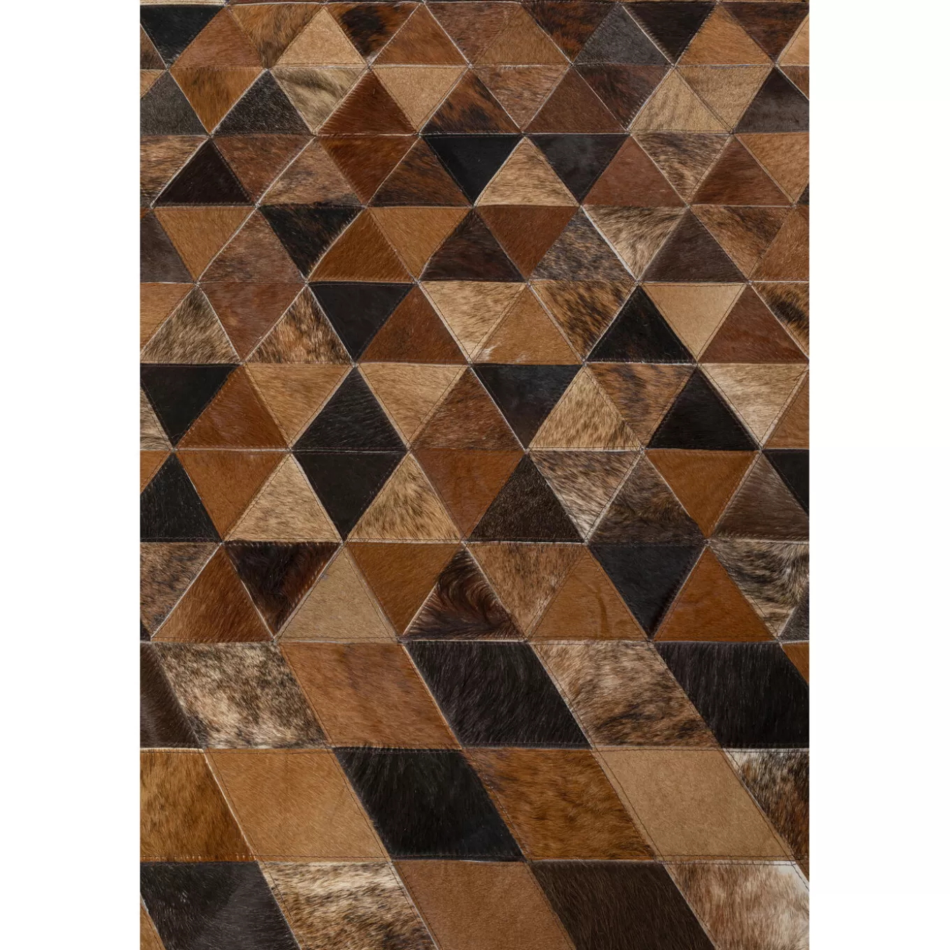 Carpet Exotic Rough 170X240Cm^KARE Design Flash Sale