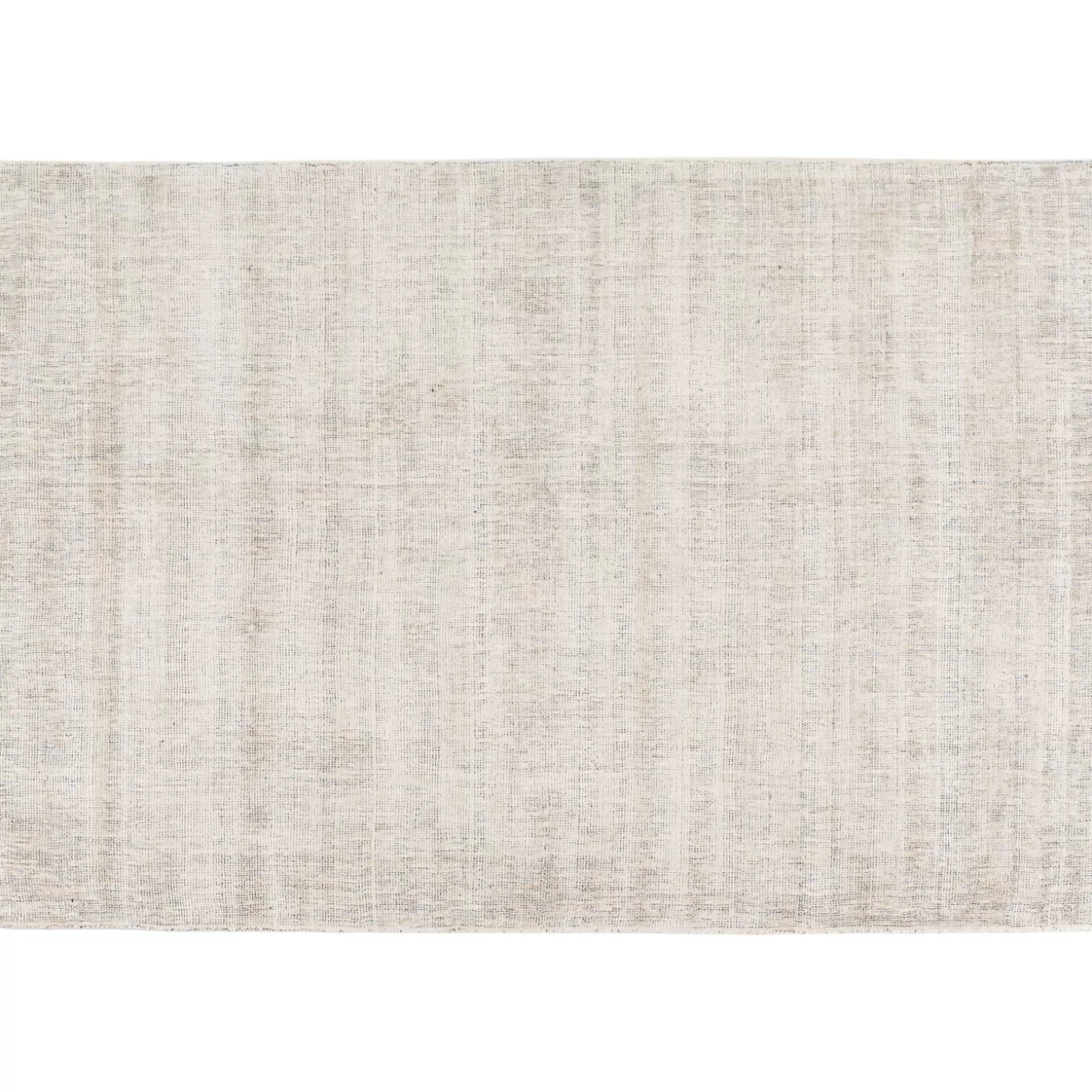 Carpet Gianna Beige 170X240Cm^KARE Design Fashion