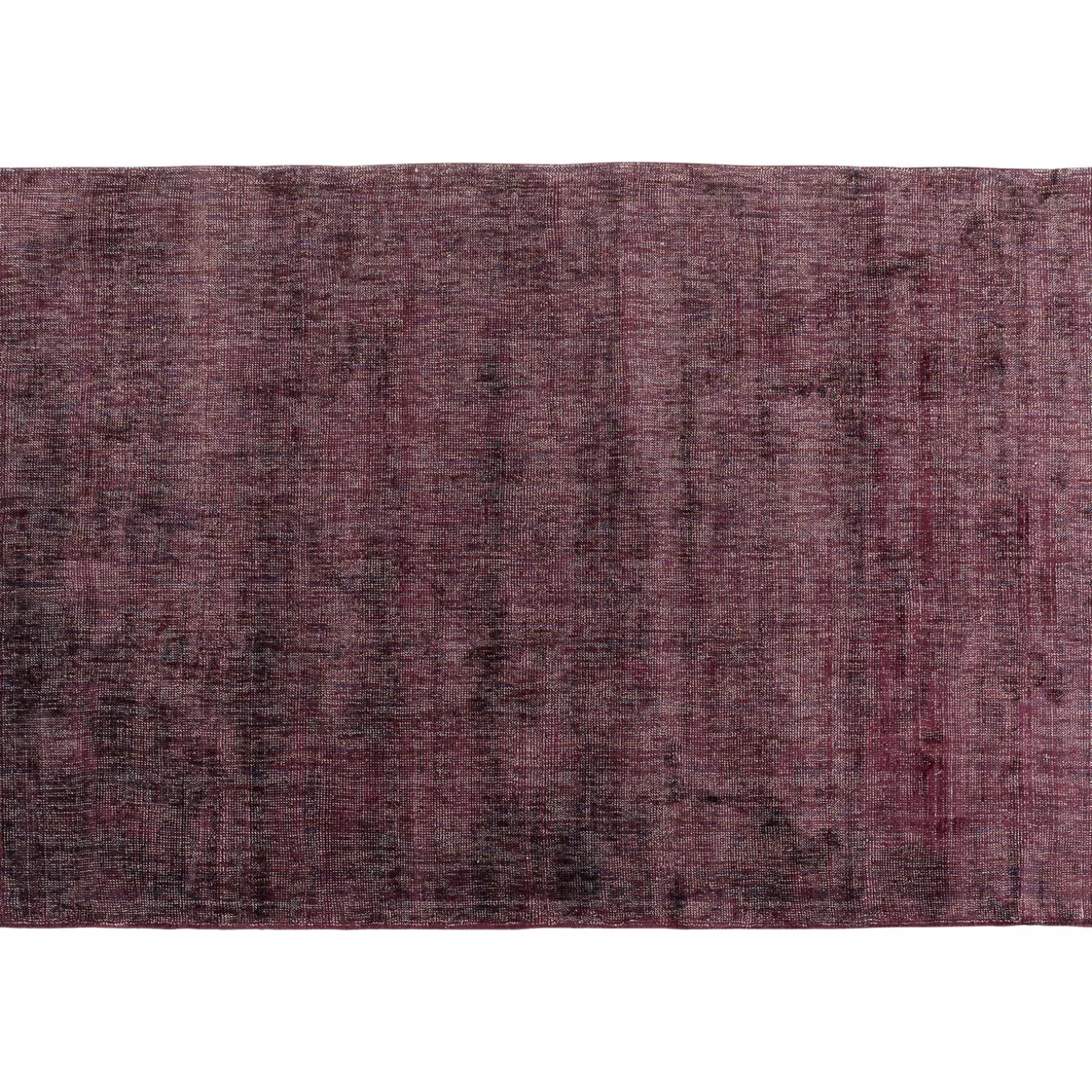 Carpet Gianna Winered 170X240Cm^KARE Design Cheap