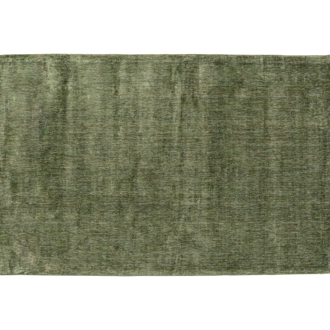 Carpet Glimmer Green 170X240Cm^KARE Design Flash Sale