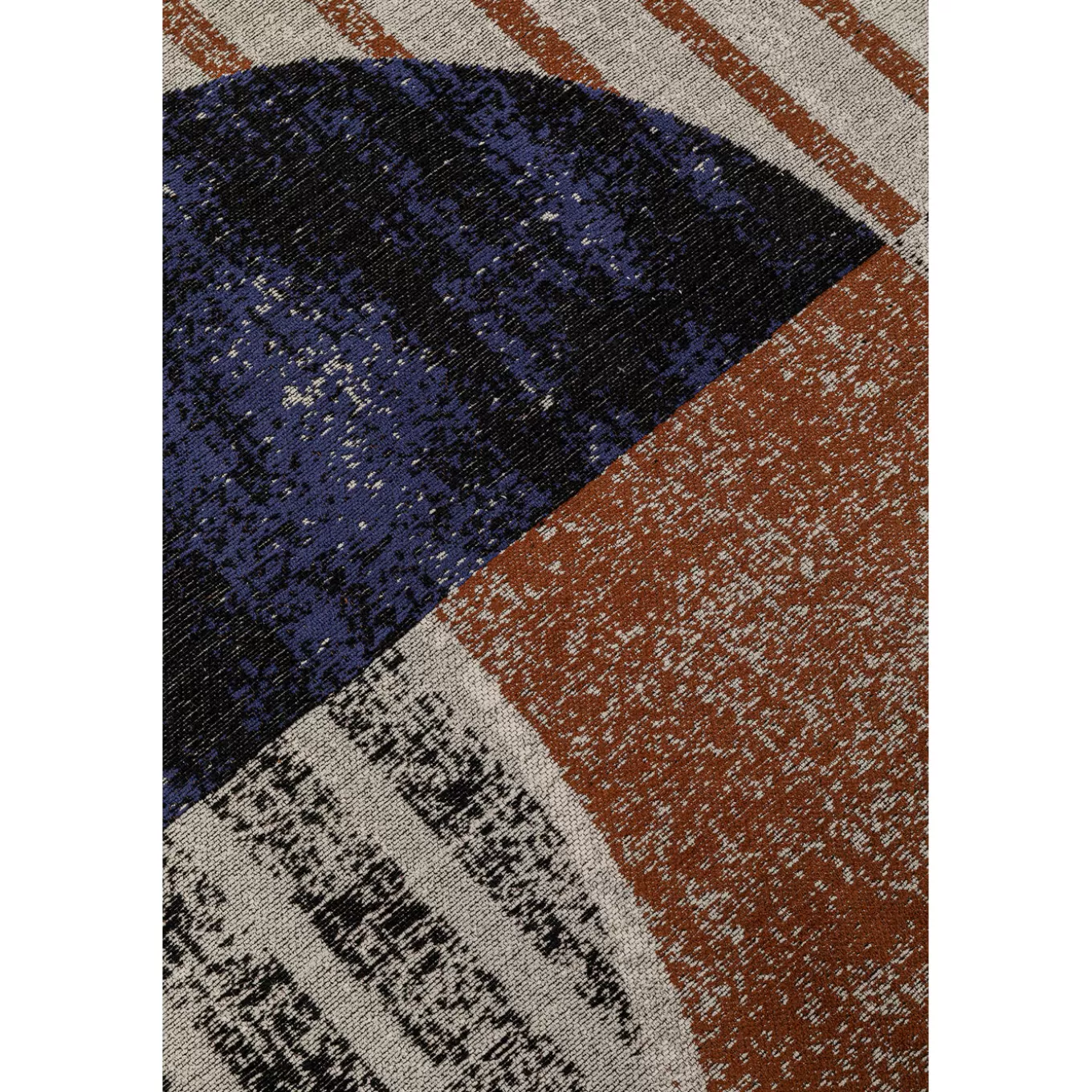 Carpet Melvin 170X240Cm^KARE Design Store