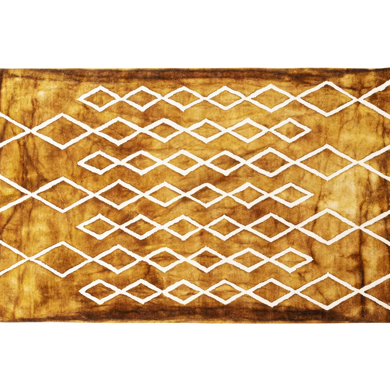 Carpet Native Art 170X240Cm^KARE Design Flash Sale