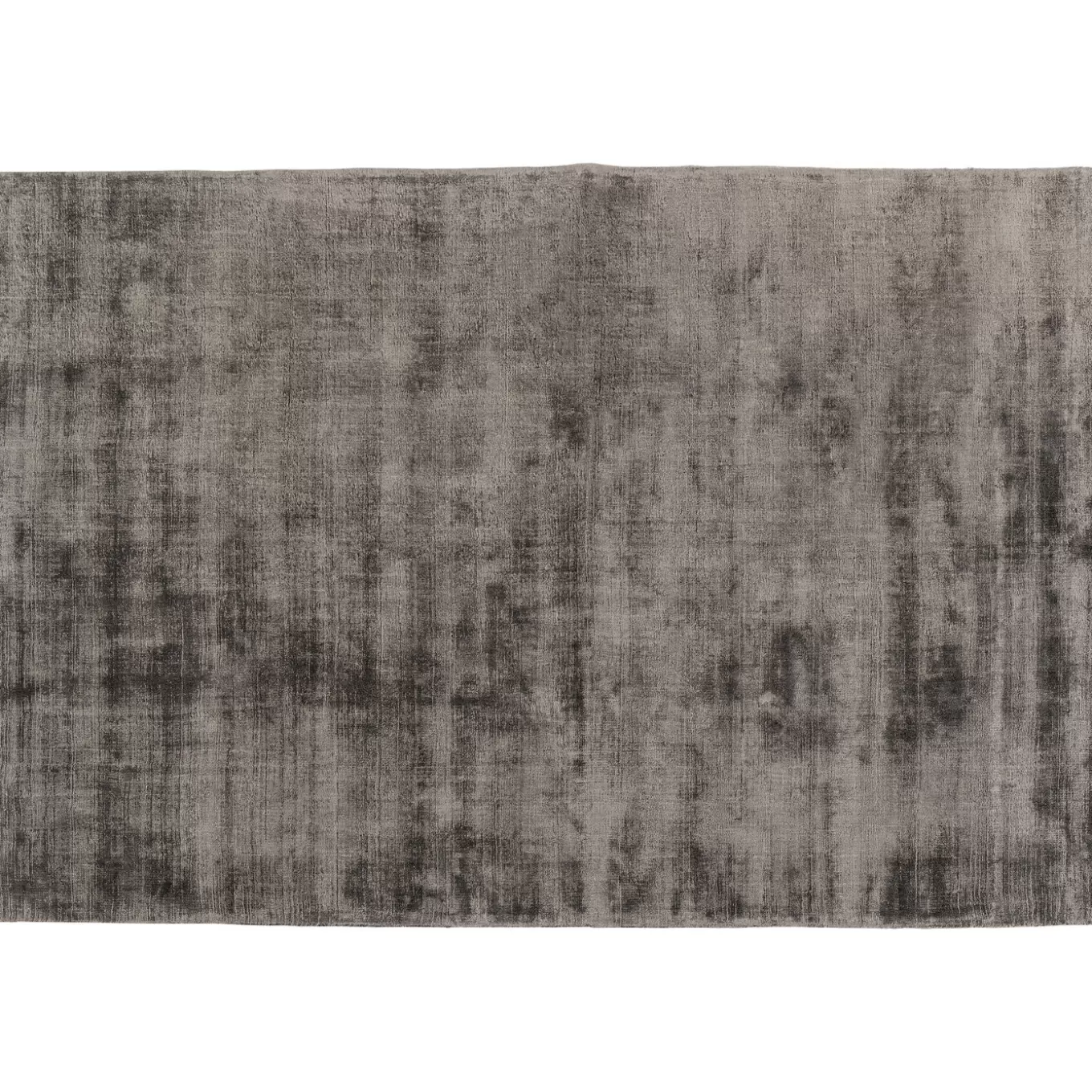 Carpet Seaburry Charcoal 200X300Cm^KARE Design Best Sale