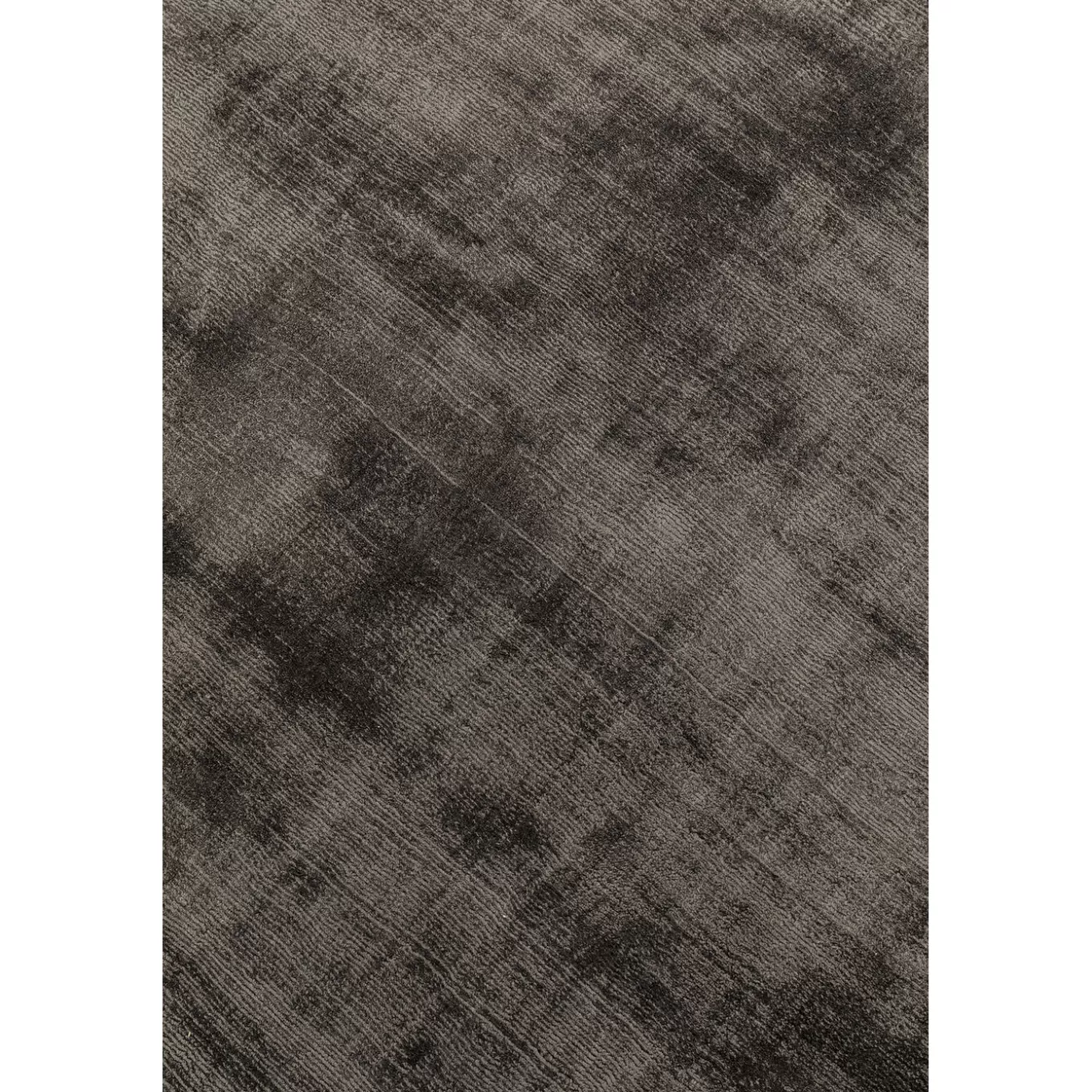 Carpet Seaburry Charcoal 200X300Cm^KARE Design Best Sale