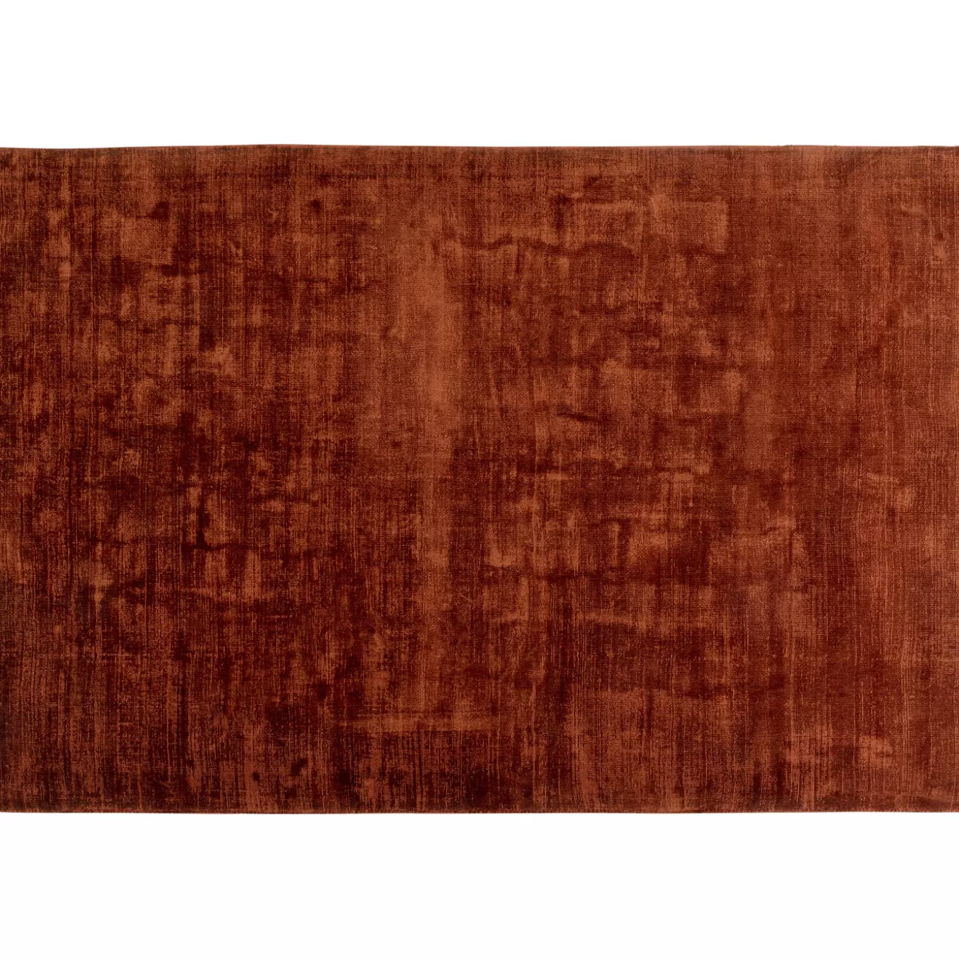 Carpet Seaburry Rust 170X240Cm^KARE Design Online